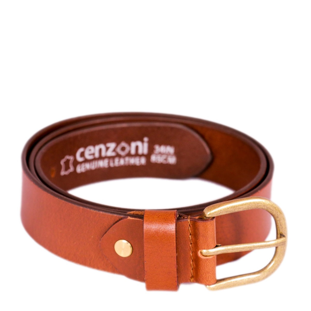 Woodland belts snapdeal hotsell