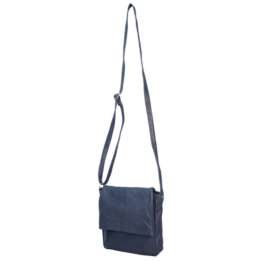WL145 ~ Medium Crossbody Bag