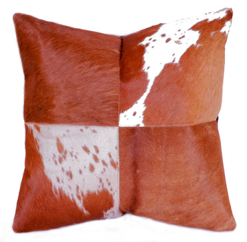 Cushion Covers