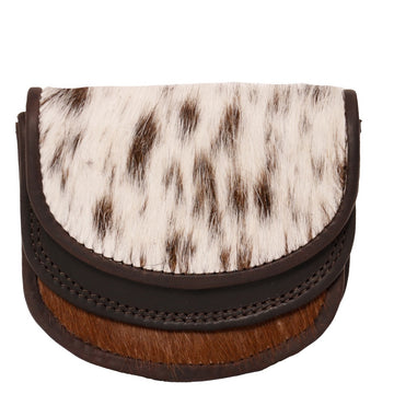 Hairon Accessories