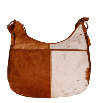 Hairon Leather Collection
