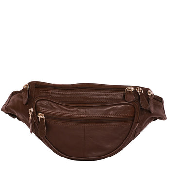 Bumbags