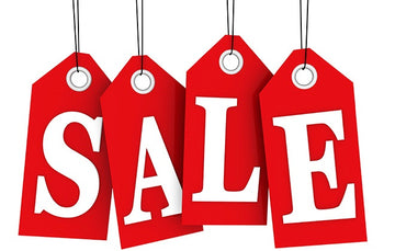 Sale Items