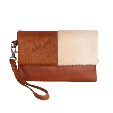 Hairon Wallets