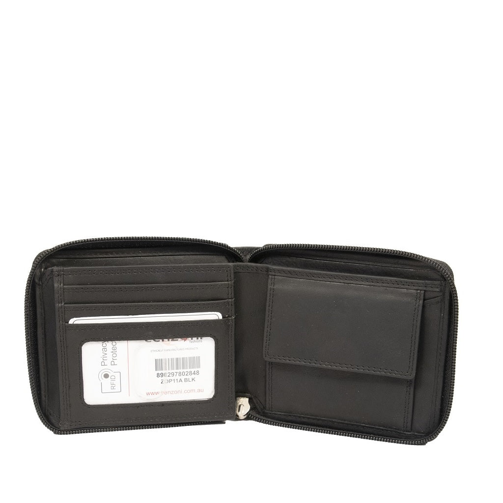 Men's Wallets