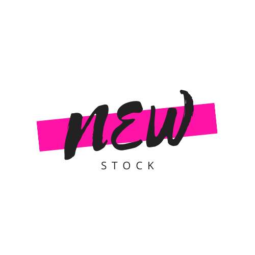 New in stock !!!!