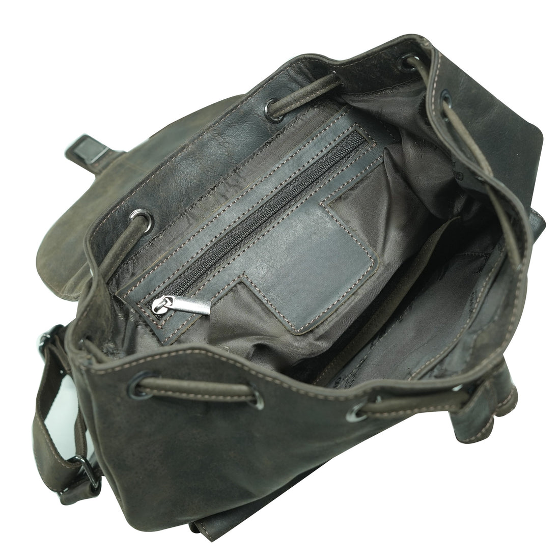 GW003 ~ Large Backpack