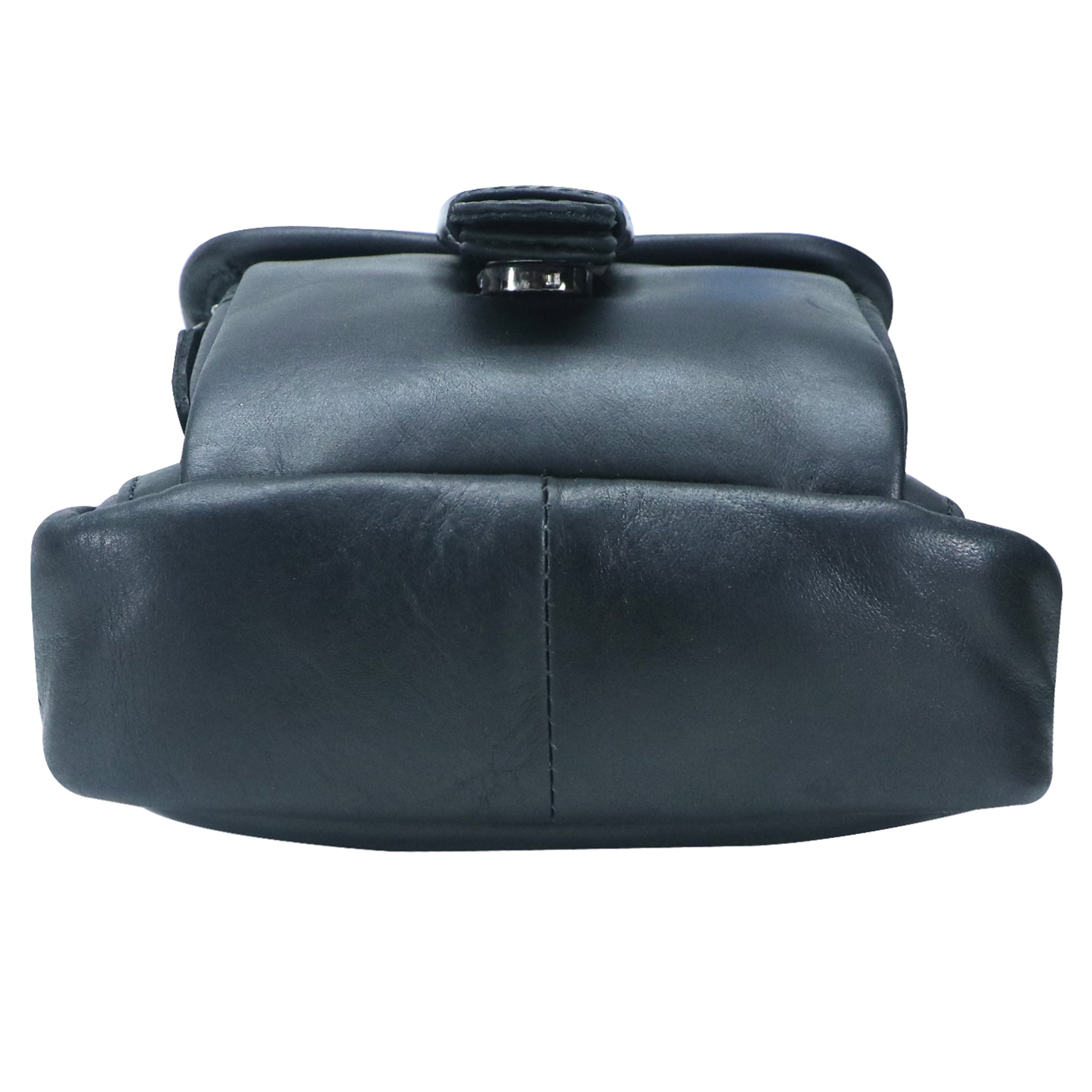 GW010 ~ Crossbody Bag