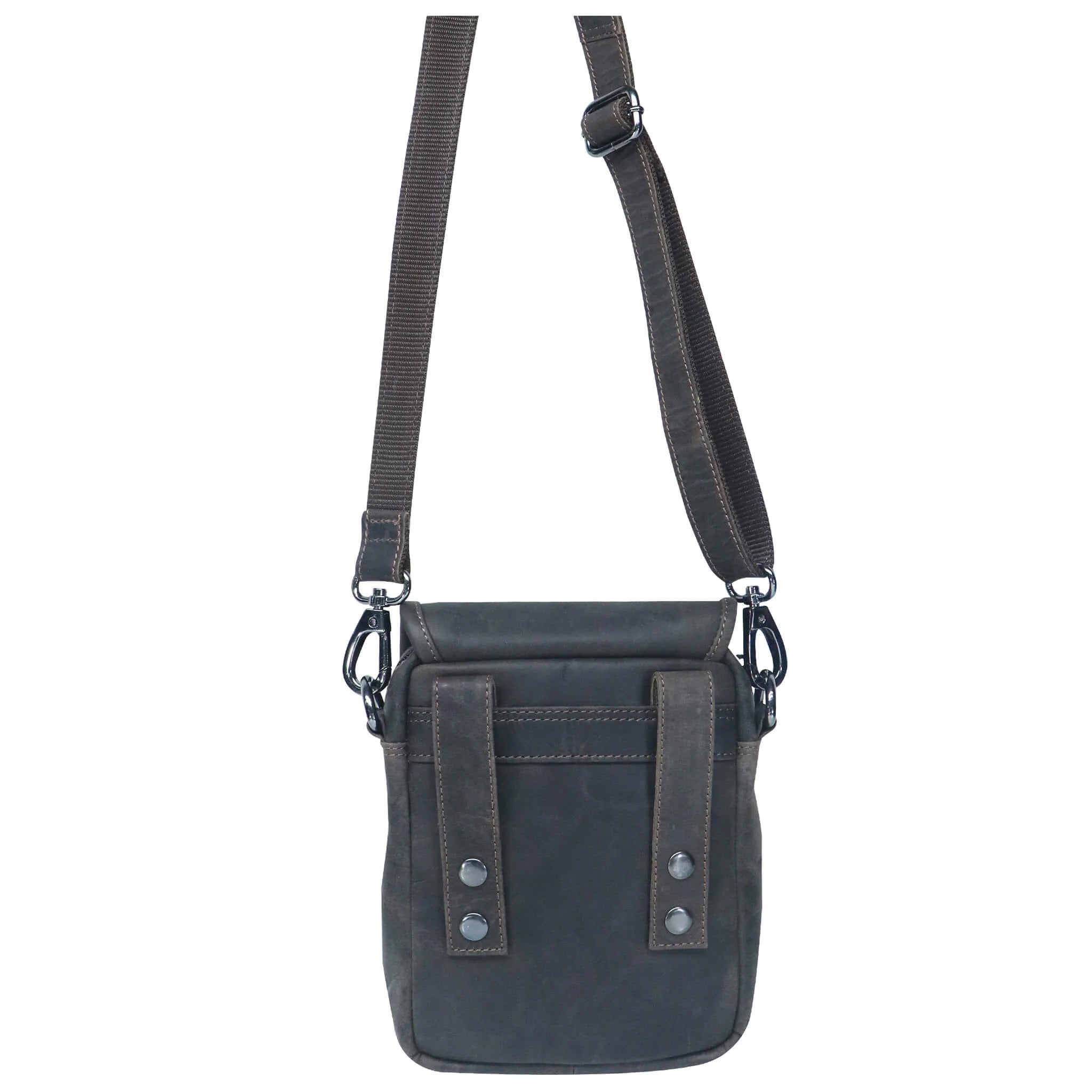 GW010 ~ Crossbody Bag