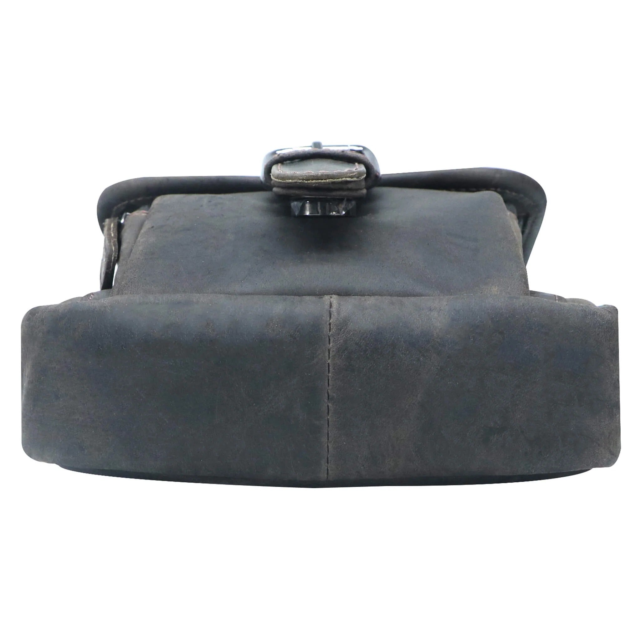 GW010 ~ Crossbody Bag