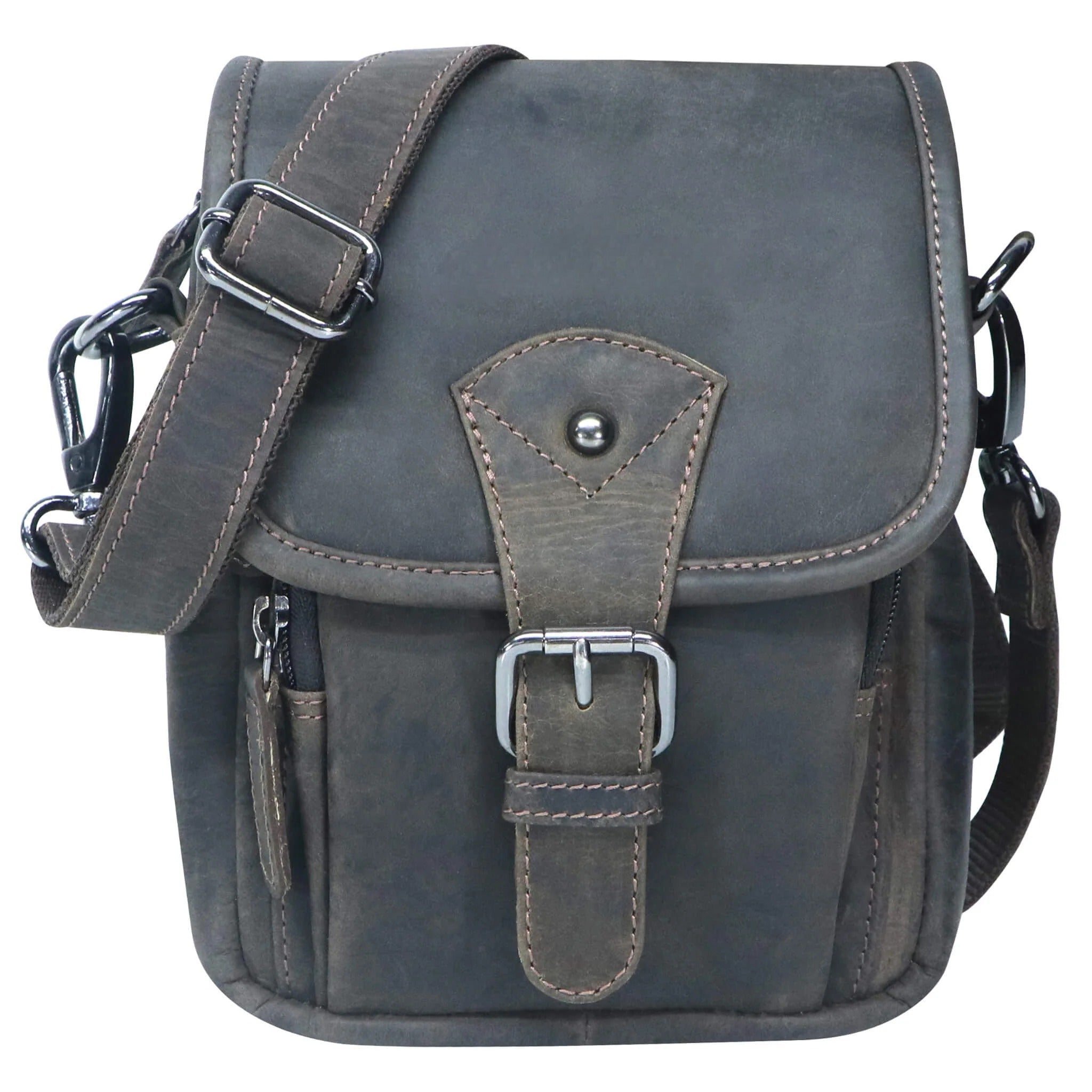 GW010 ~ Crossbody Bag