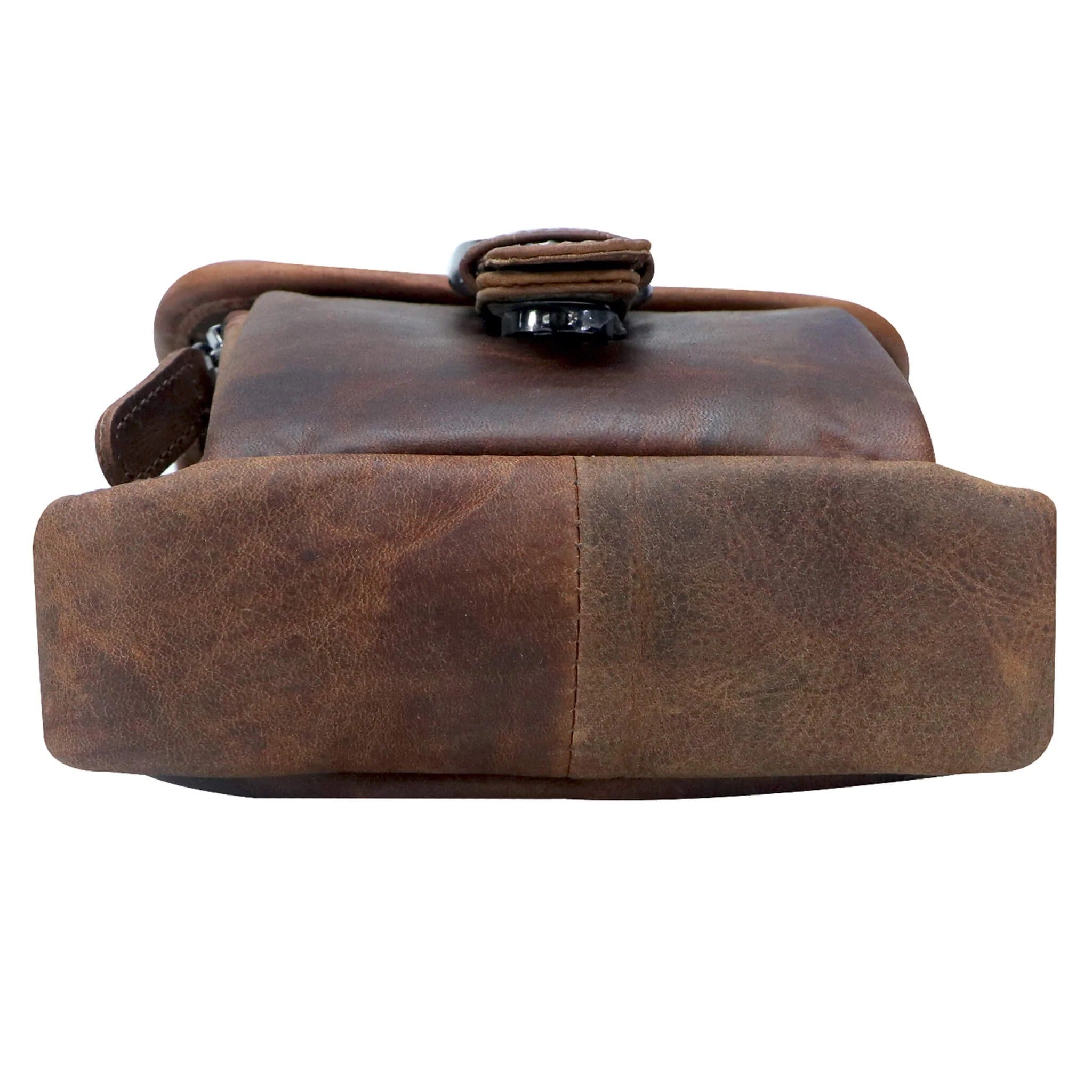 GW010 ~ Crossbody Bag