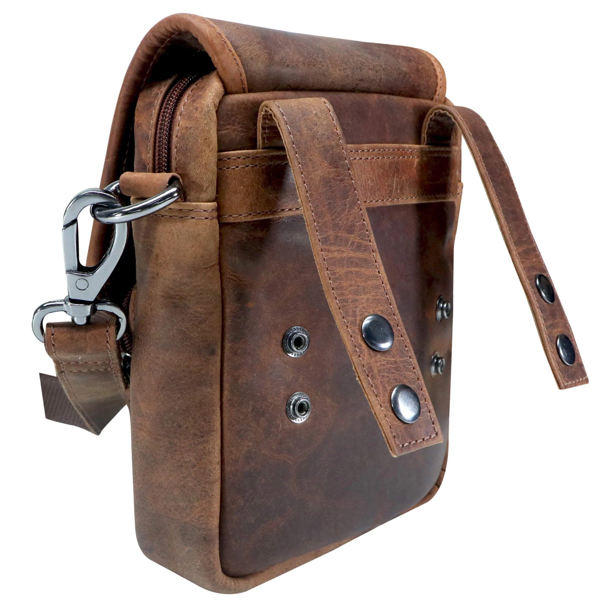 GW010 ~ Crossbody Bag