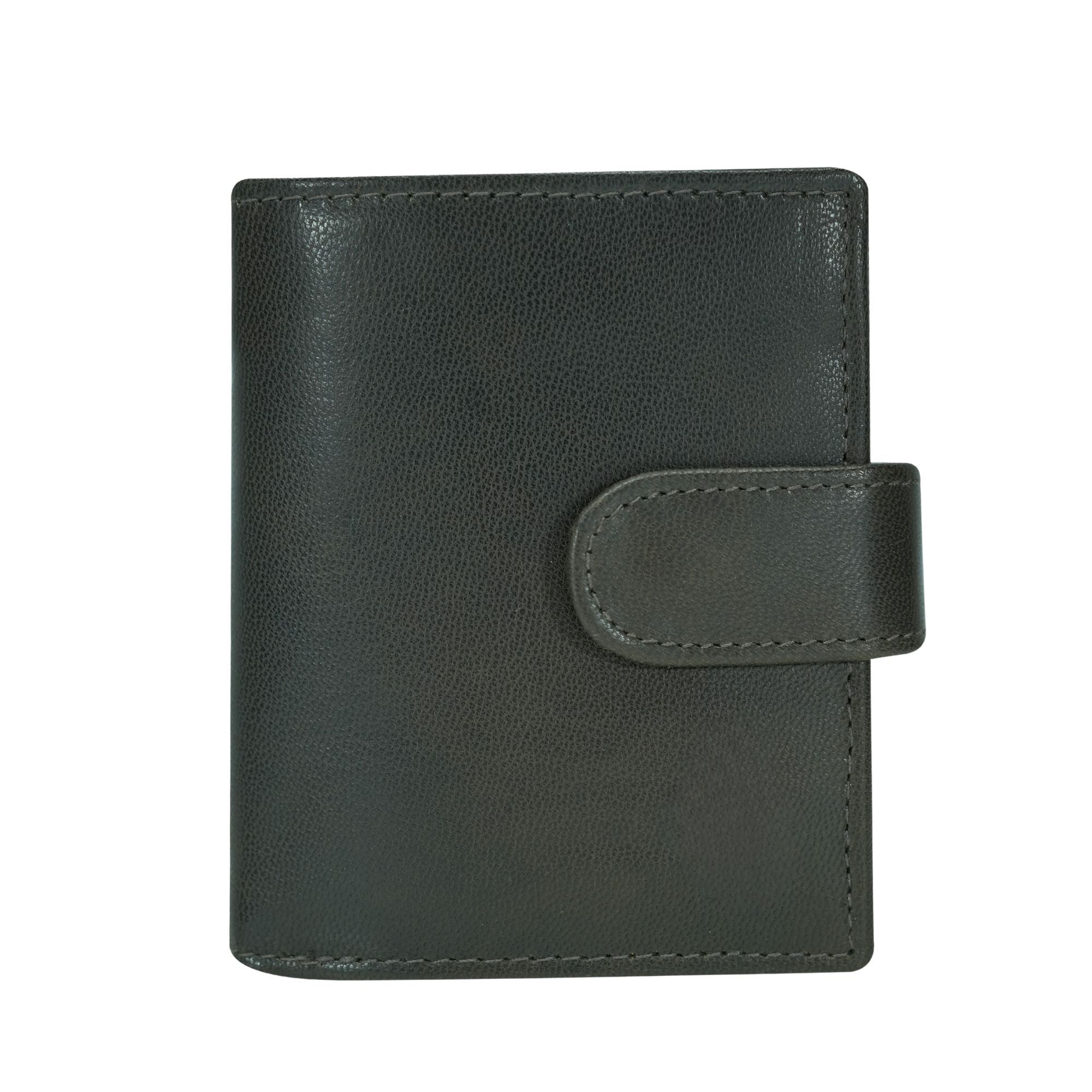 ZGW2015 - Small Wallet