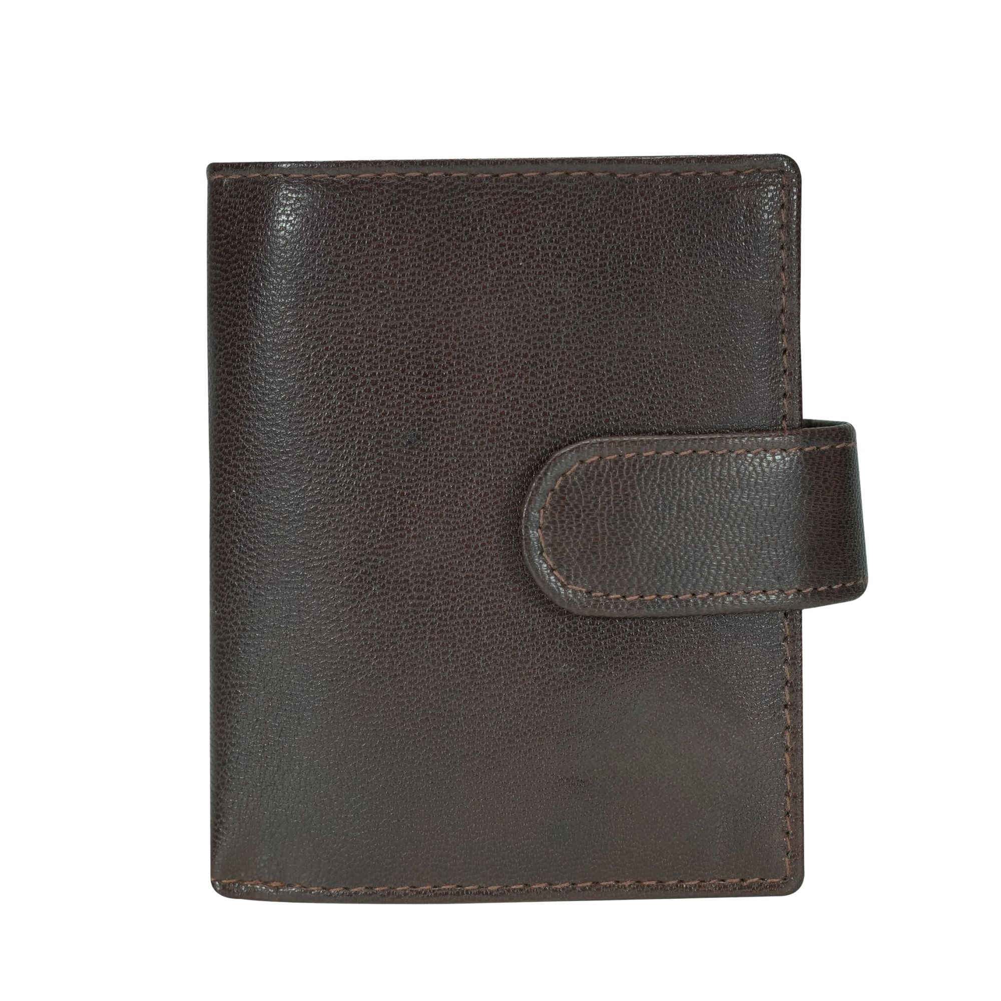ZGW2015 - Small Wallet