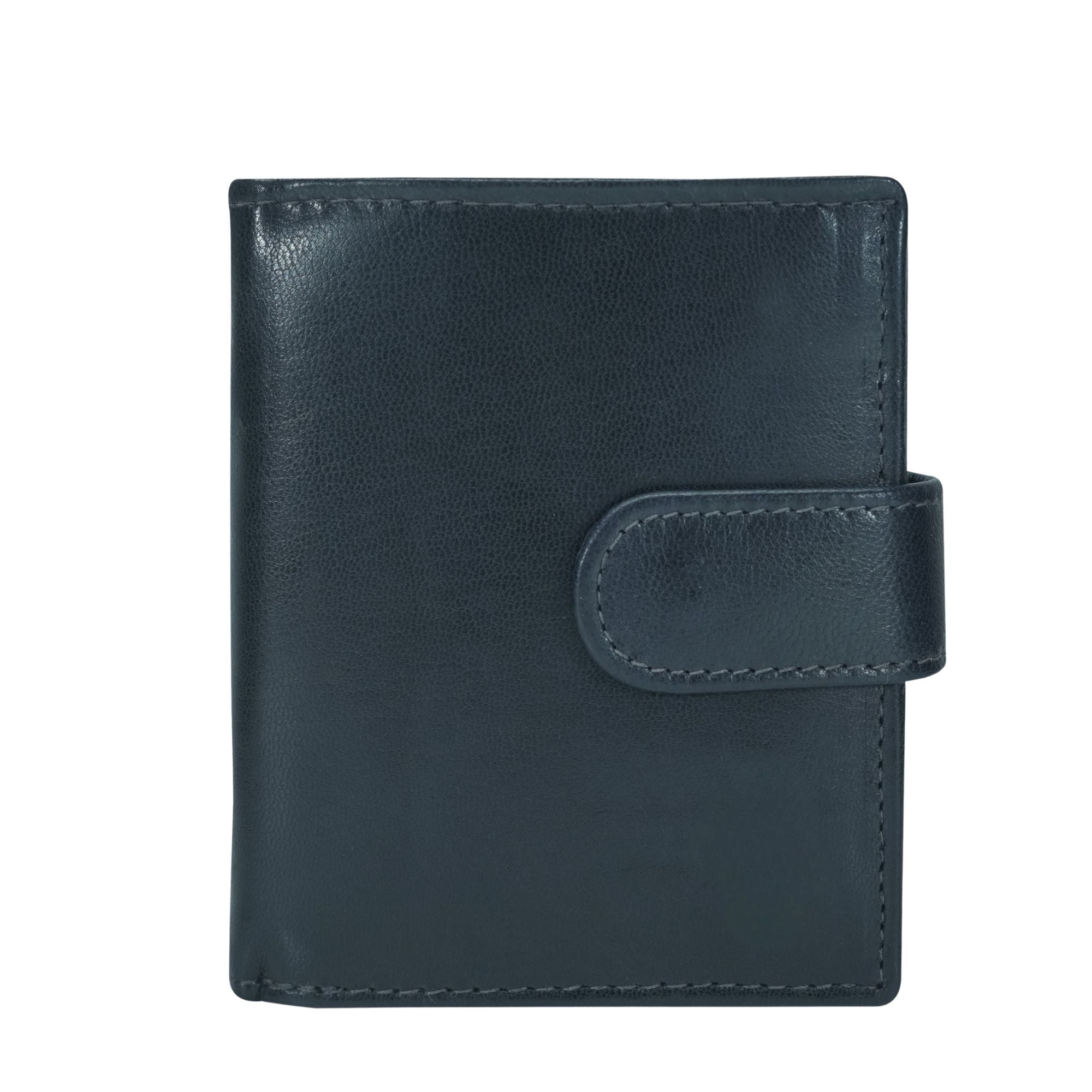 ZGW2015 - Small Wallet
