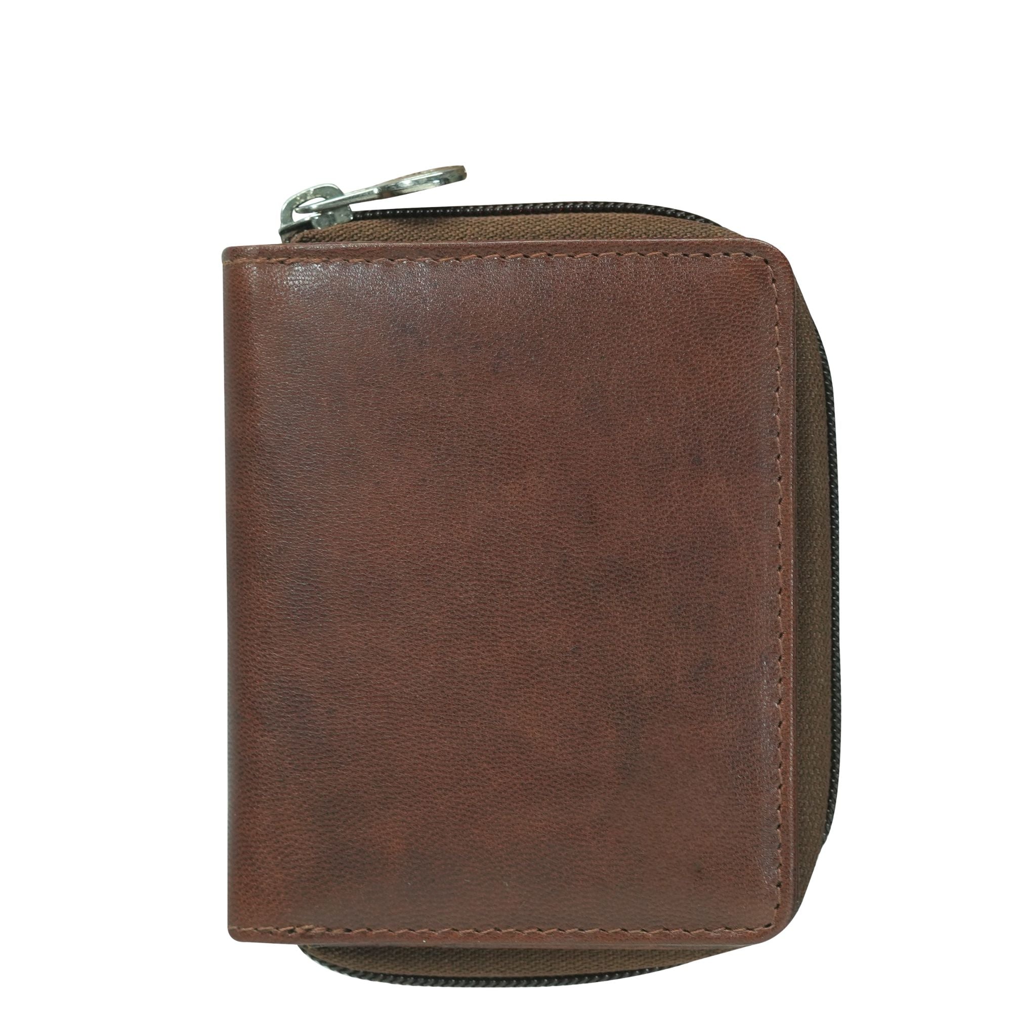 ZGW2216 - Small Wallet