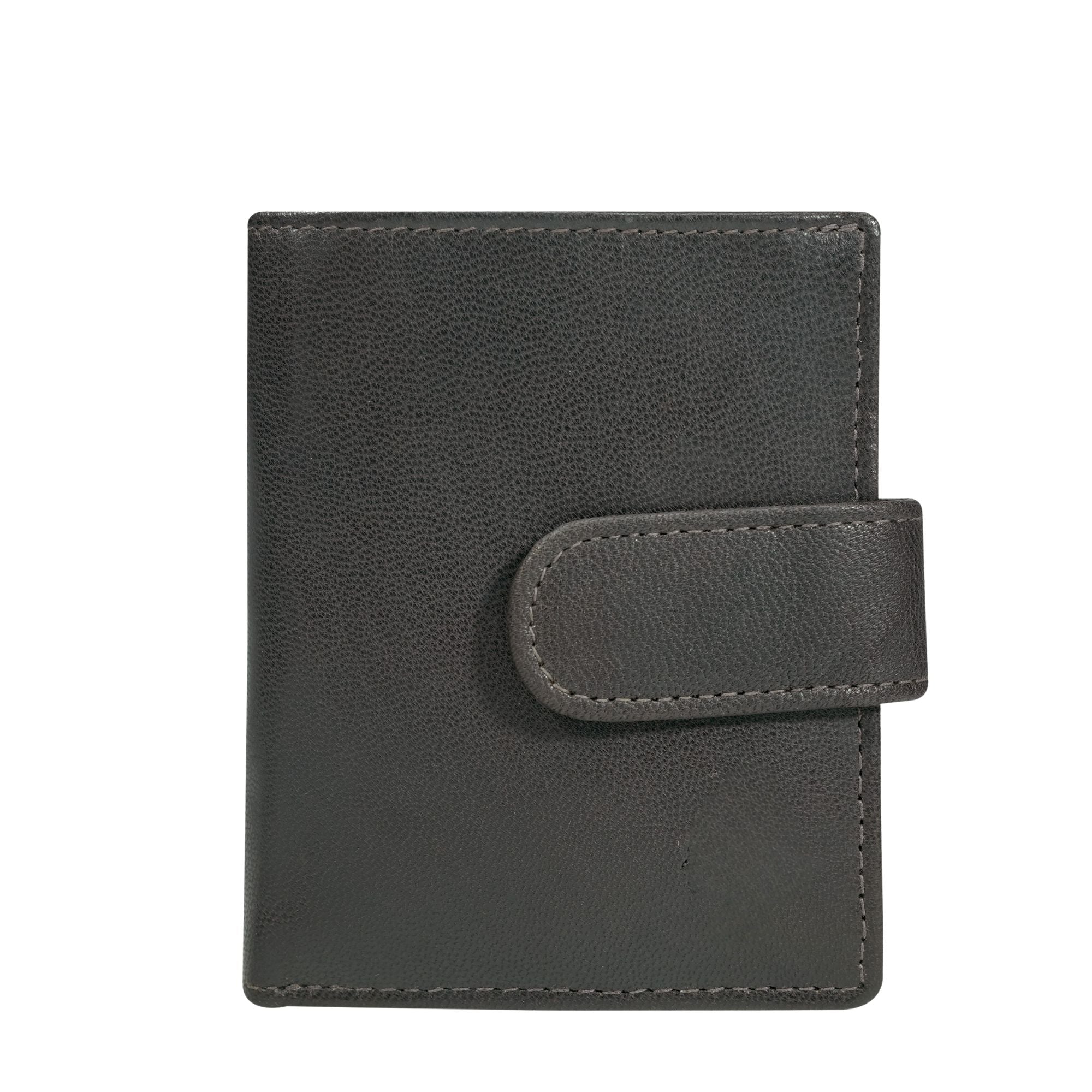 ZGW2220 - Small Wallet