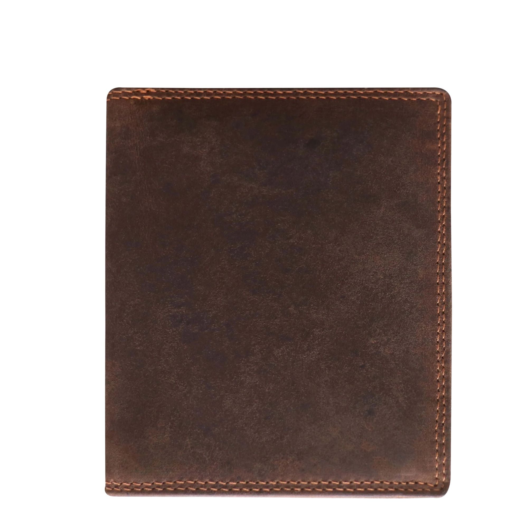 ZGW2428 - Men's Wallet