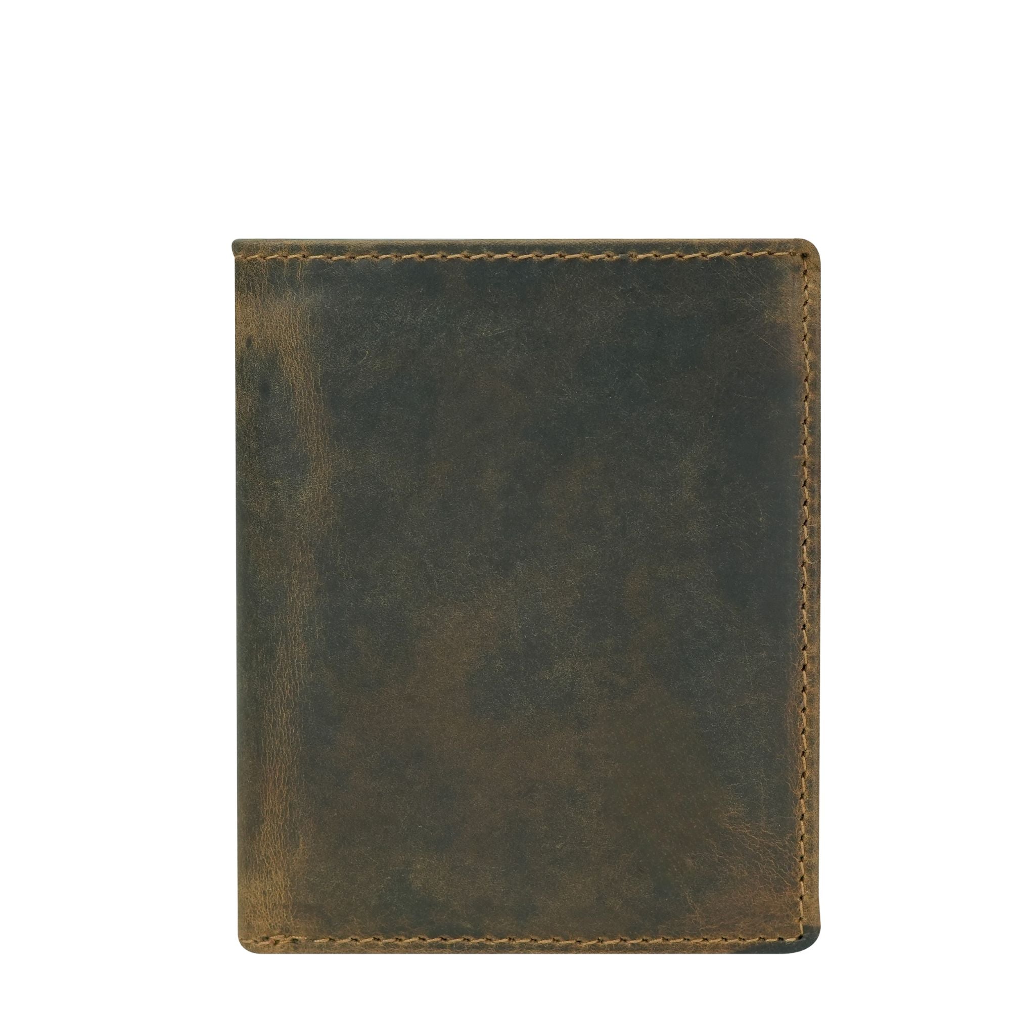 ZGW8120 - Men's Wallet
