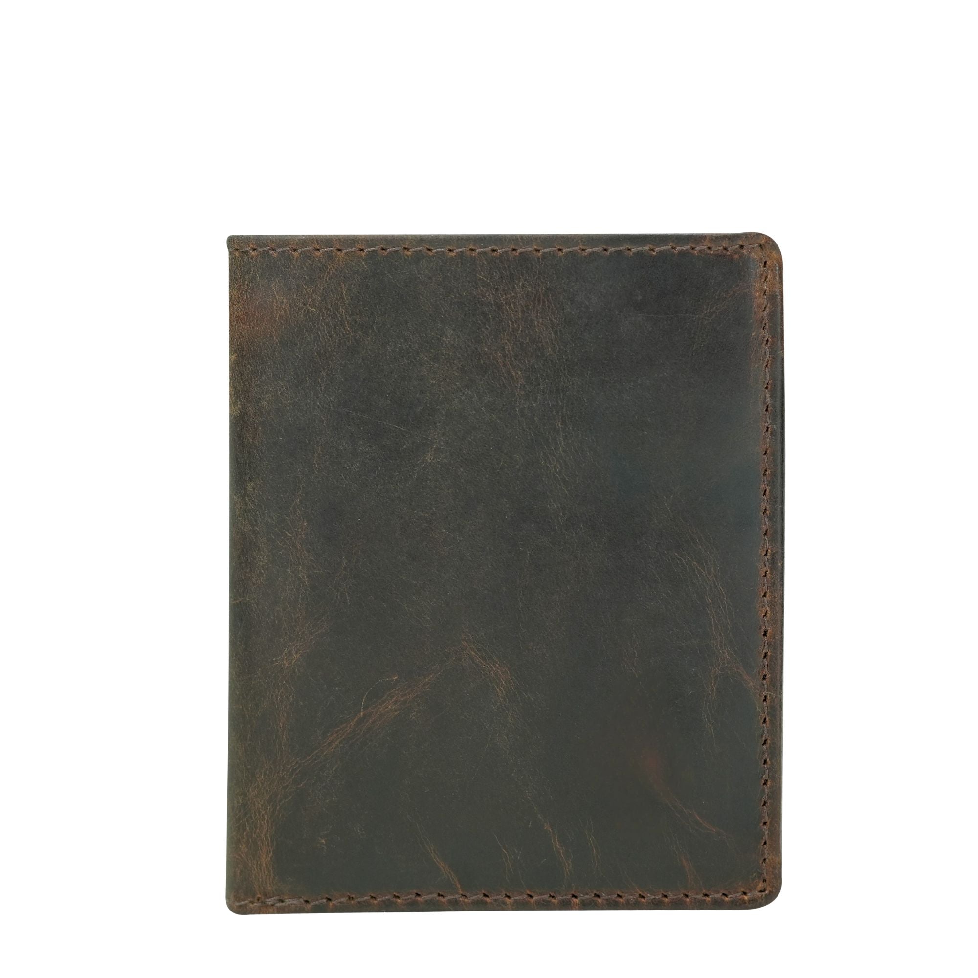 ZGW8120 - Men's Wallet