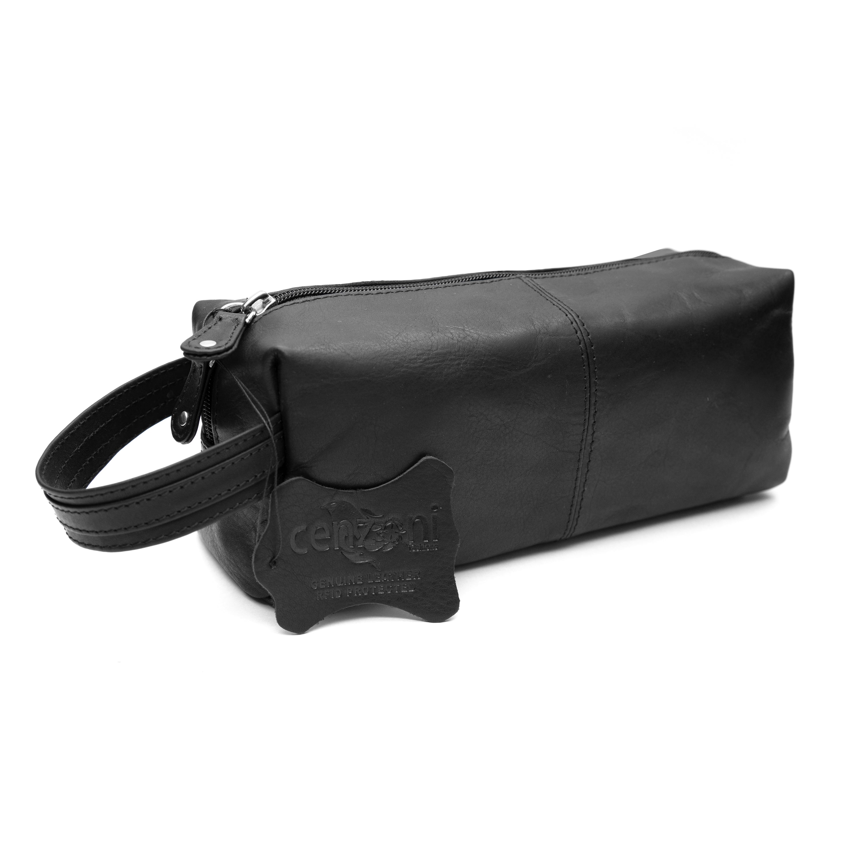 OPTT03 ~ Toiletry Bag