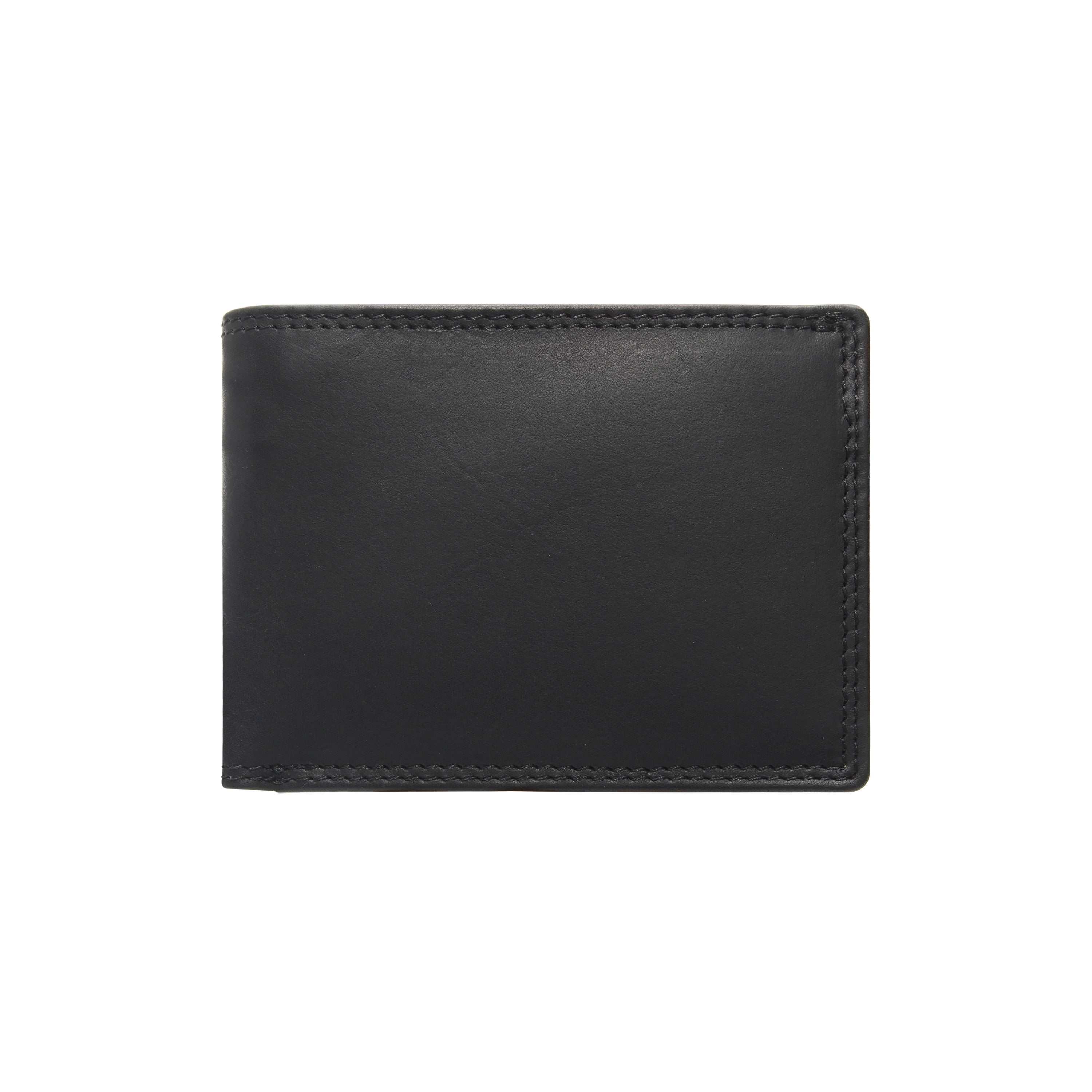 ZOP2019 ~ Men's Slim Wallet