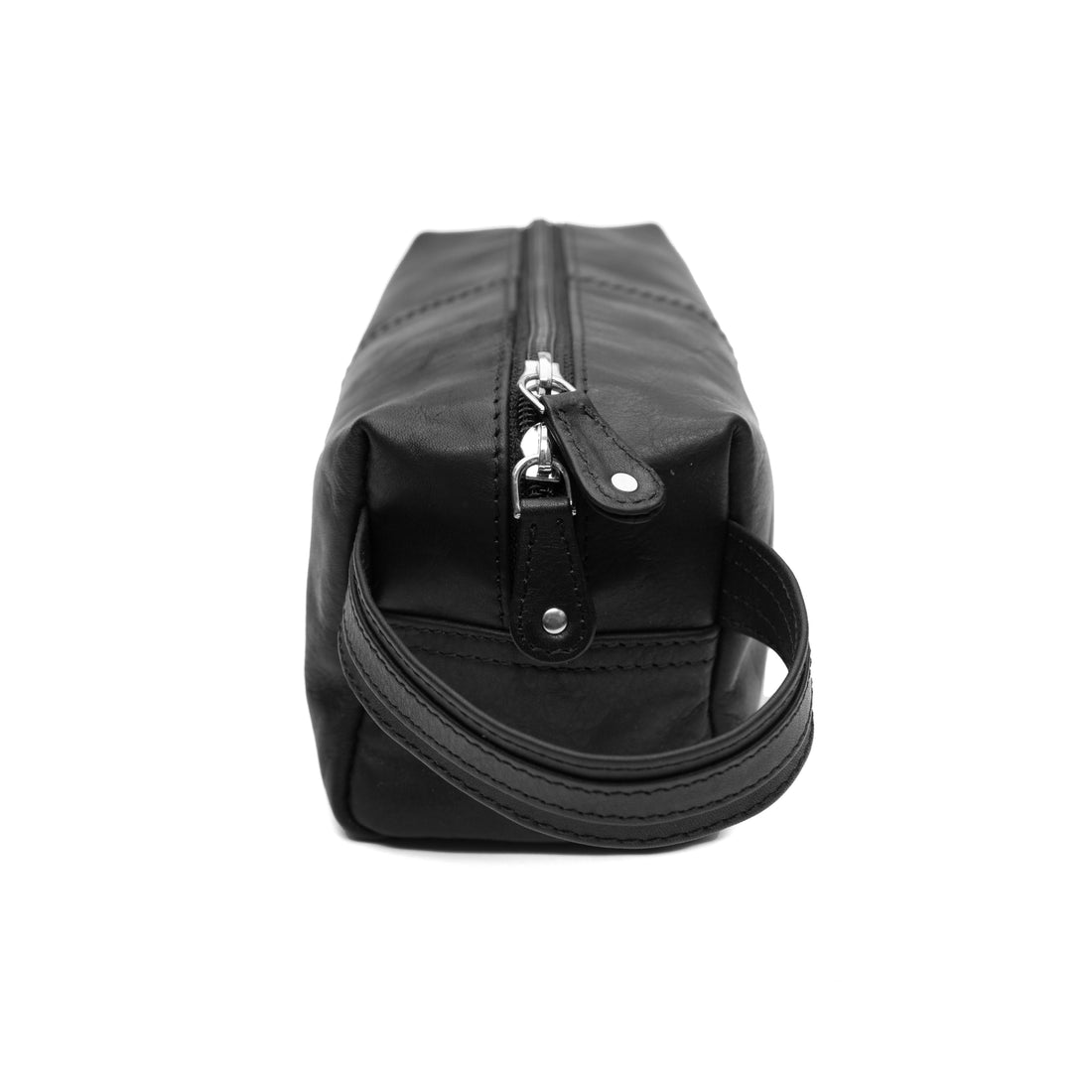 OPTT03 ~ Toiletry Bag