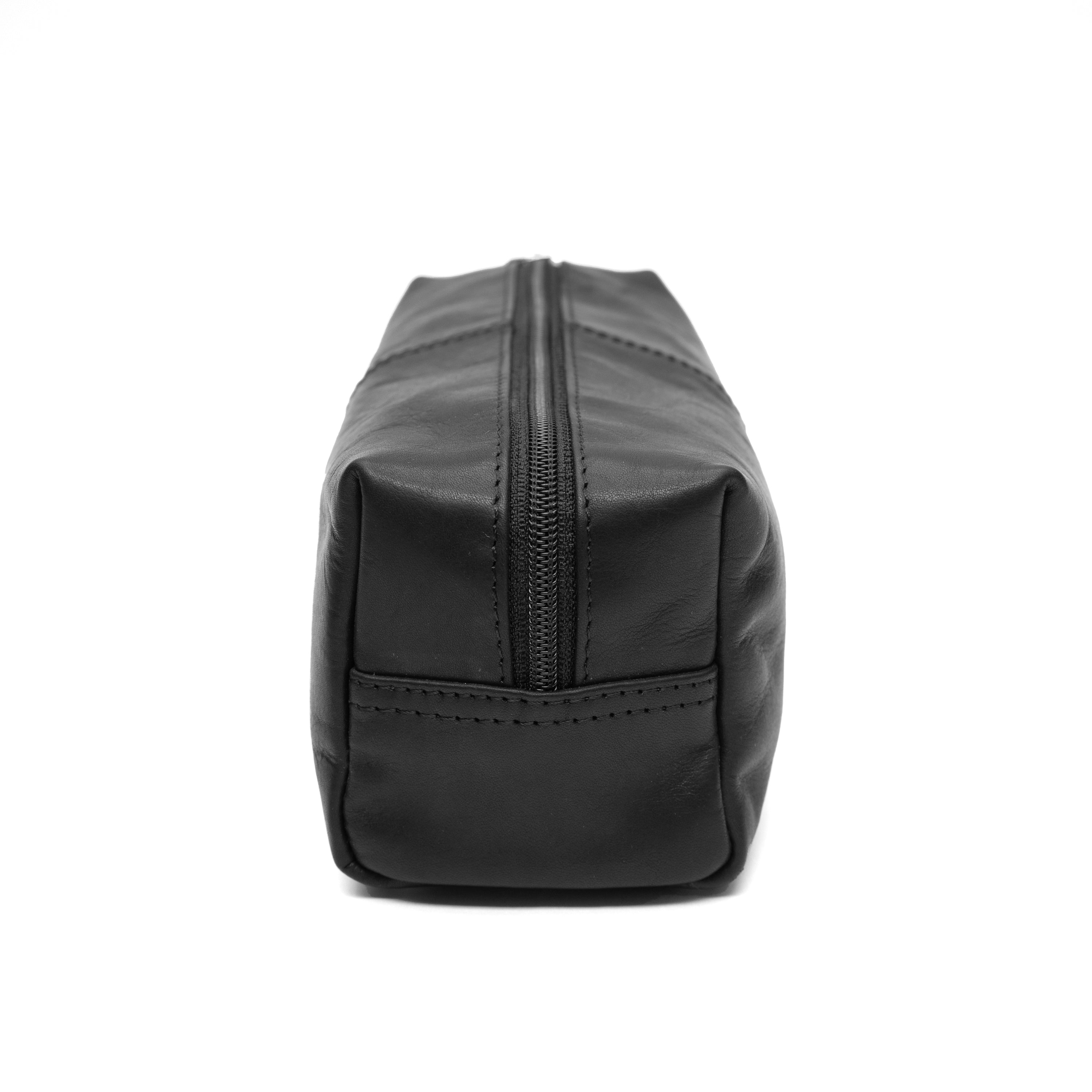 OPTT03 ~ Toiletry Bag