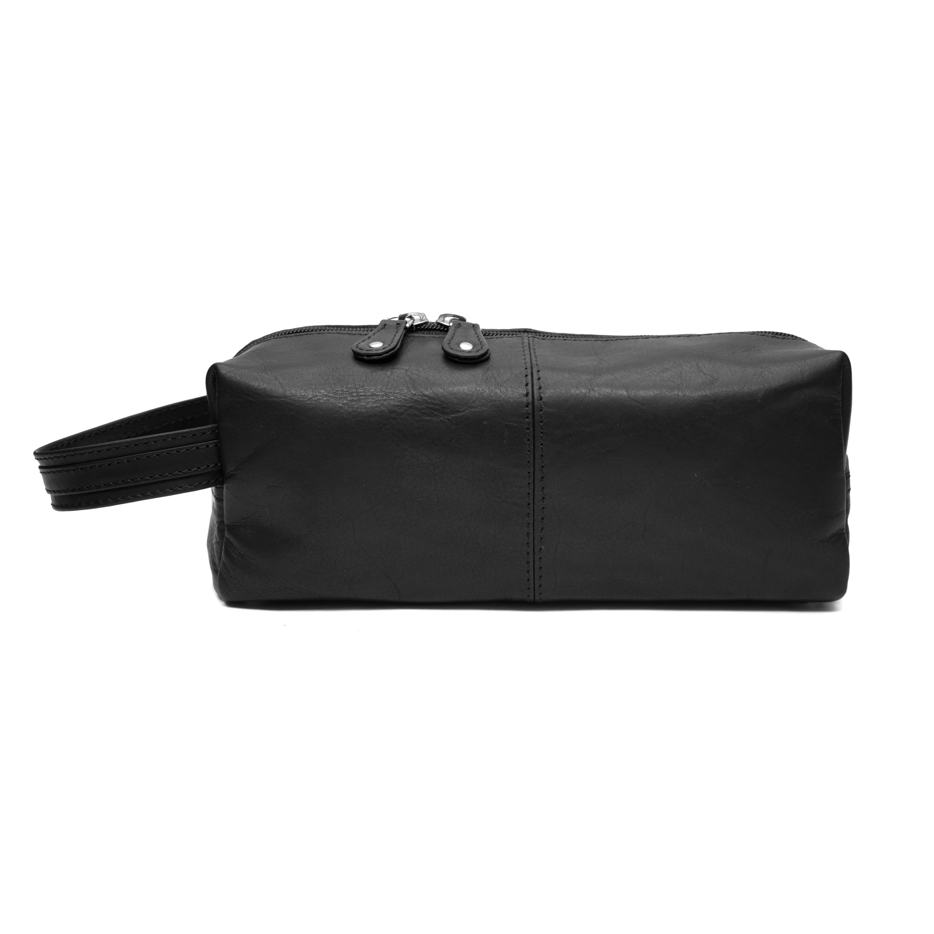 OPTT03 ~ Toiletry Bag