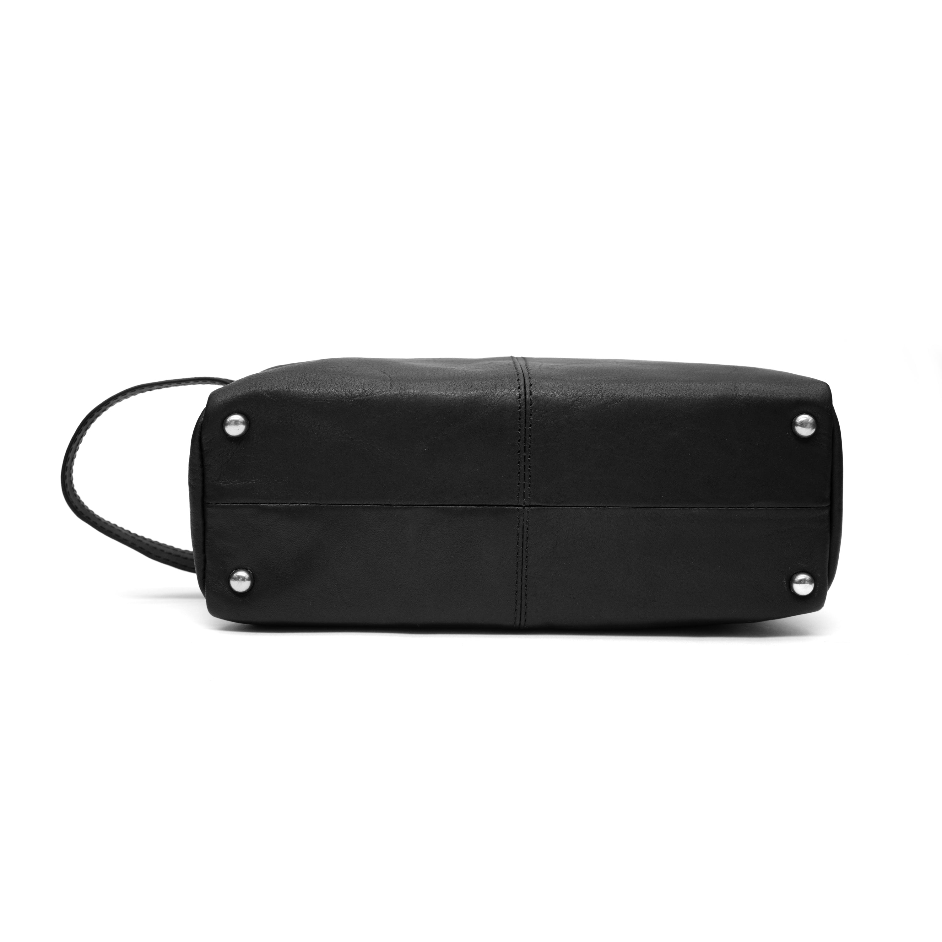 OPTT03 ~ Toiletry Bag