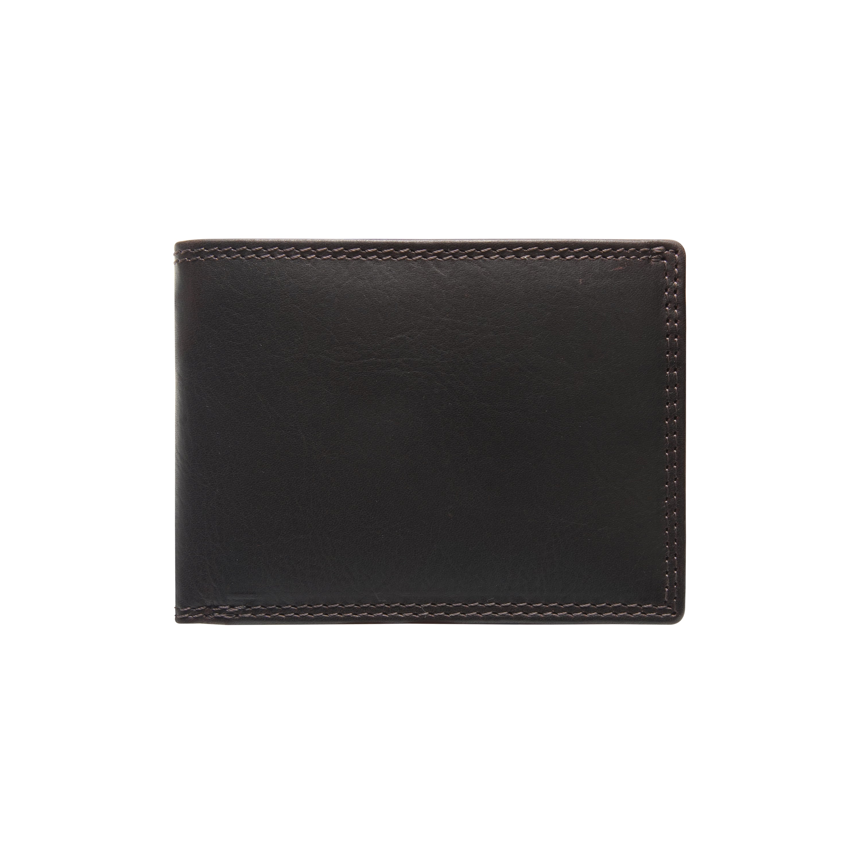 ZOP2019 ~ Men's Slim Wallet