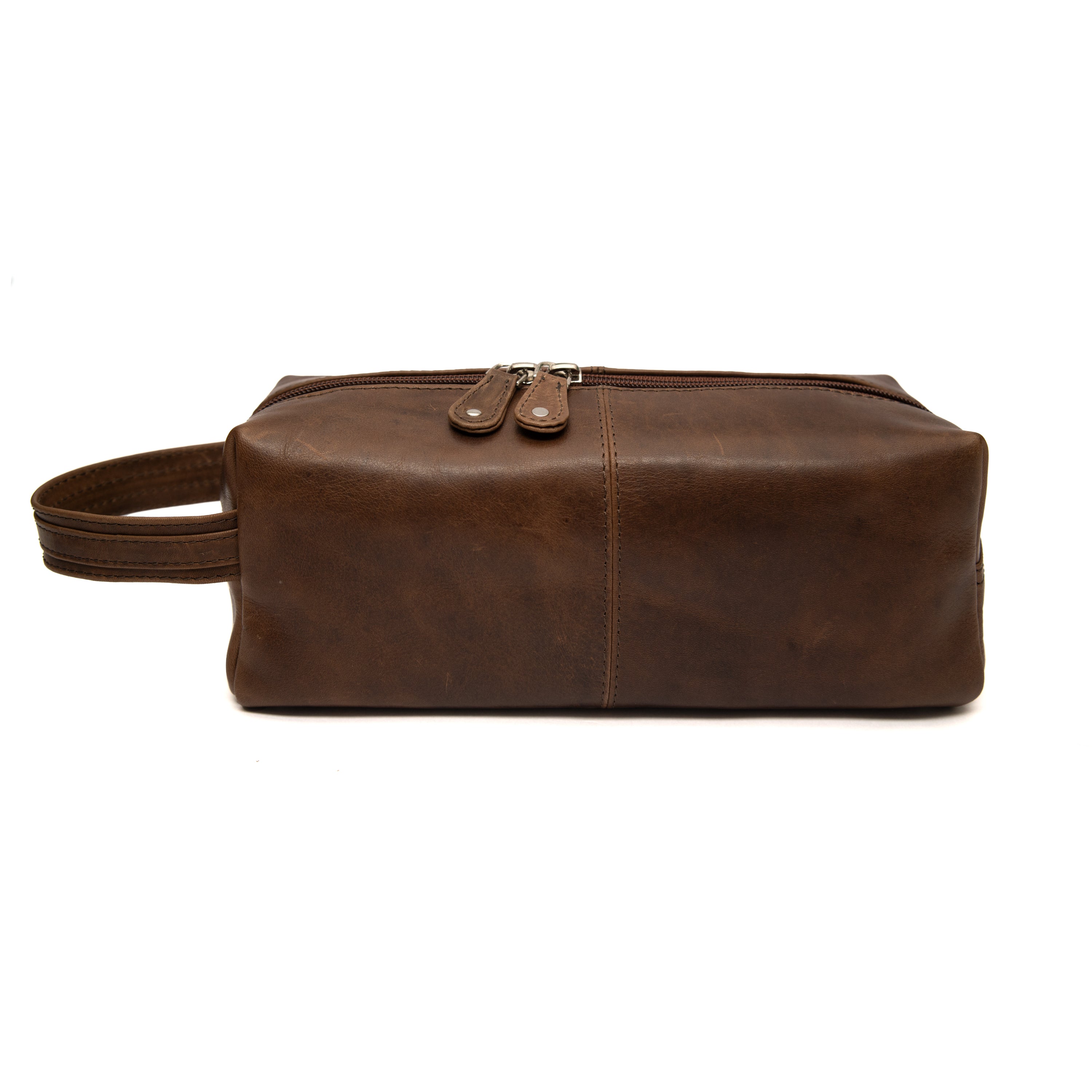 OPTT03 ~ Toiletry Bag