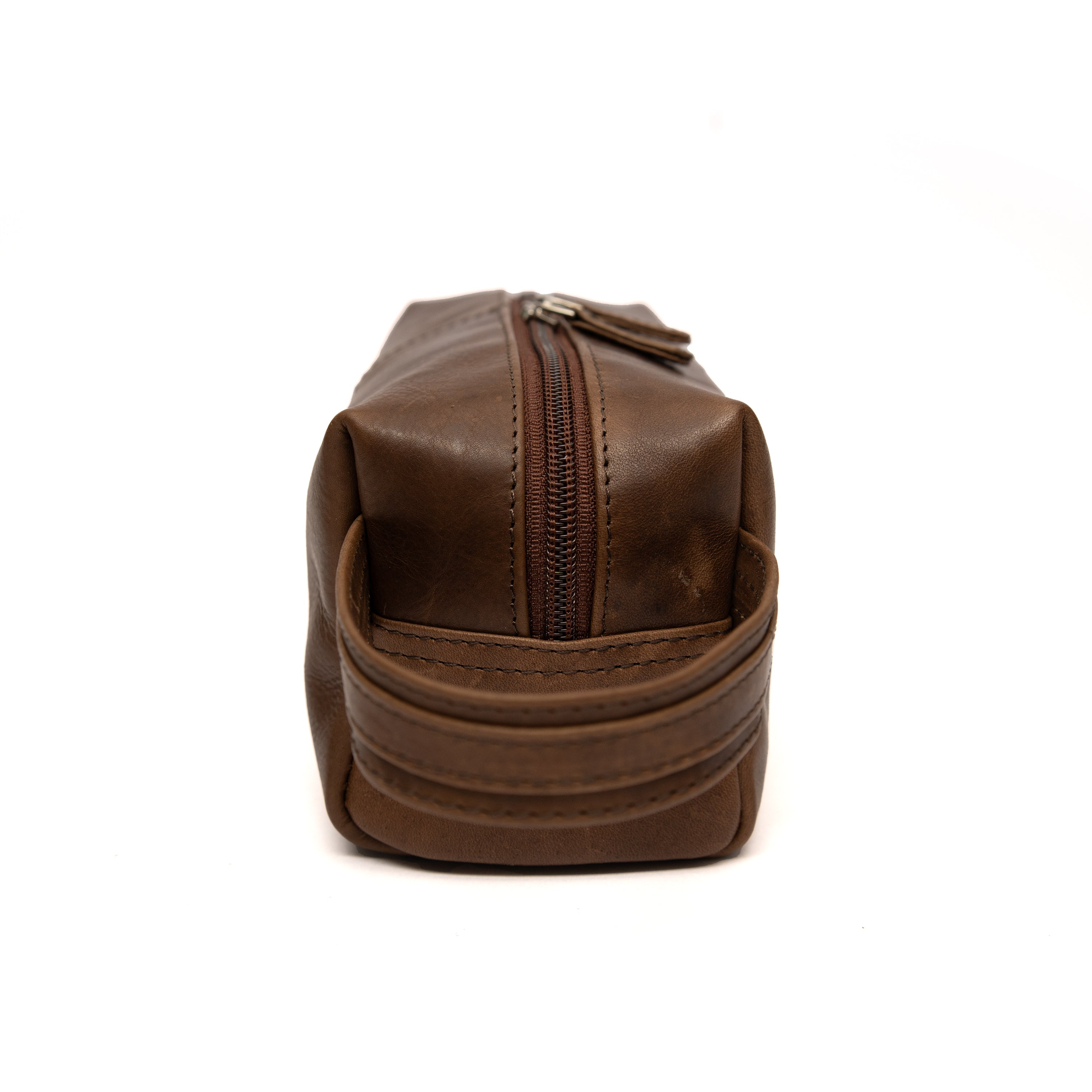 OPTT03 ~ Toiletry Bag
