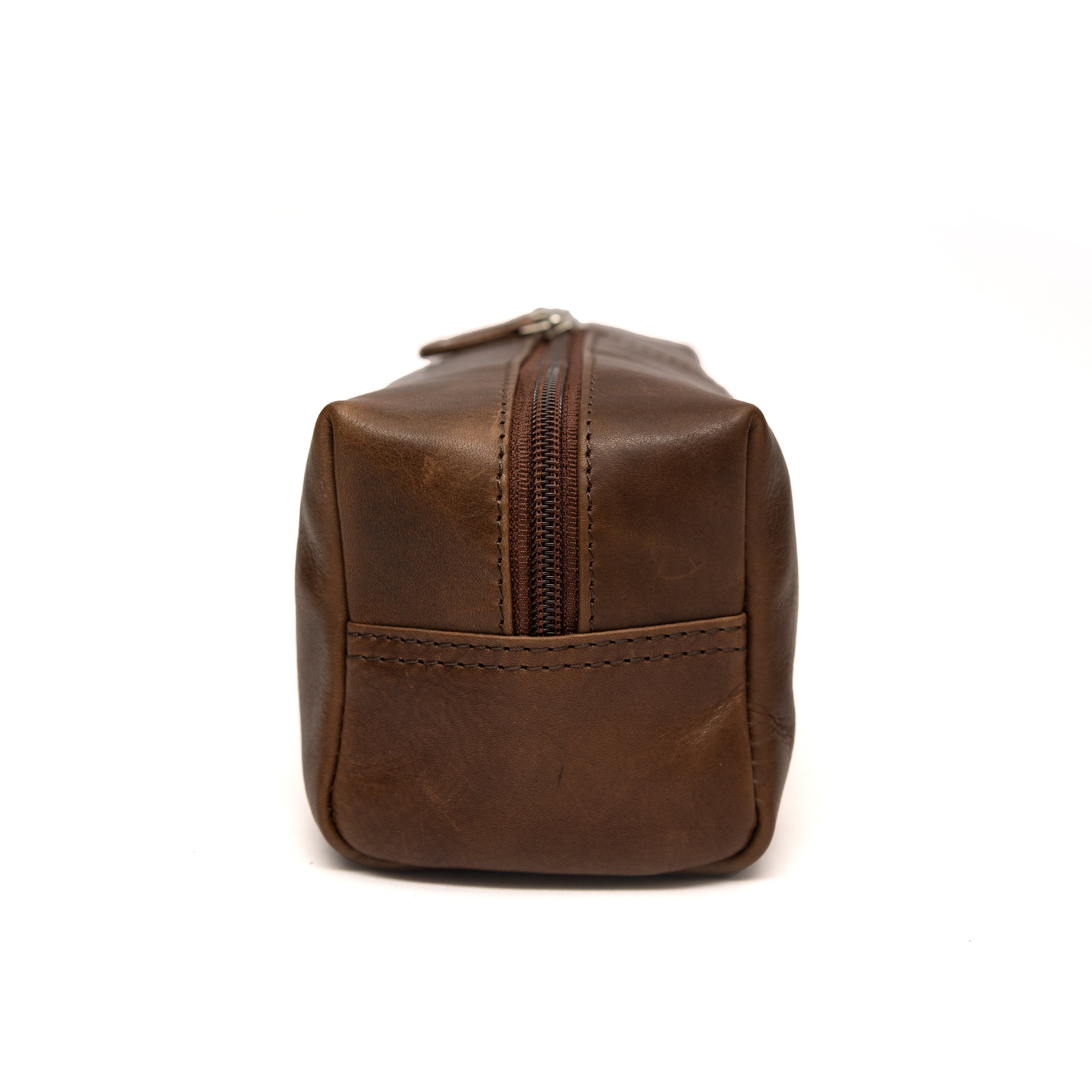 OPTT03 ~ Toiletry Bag