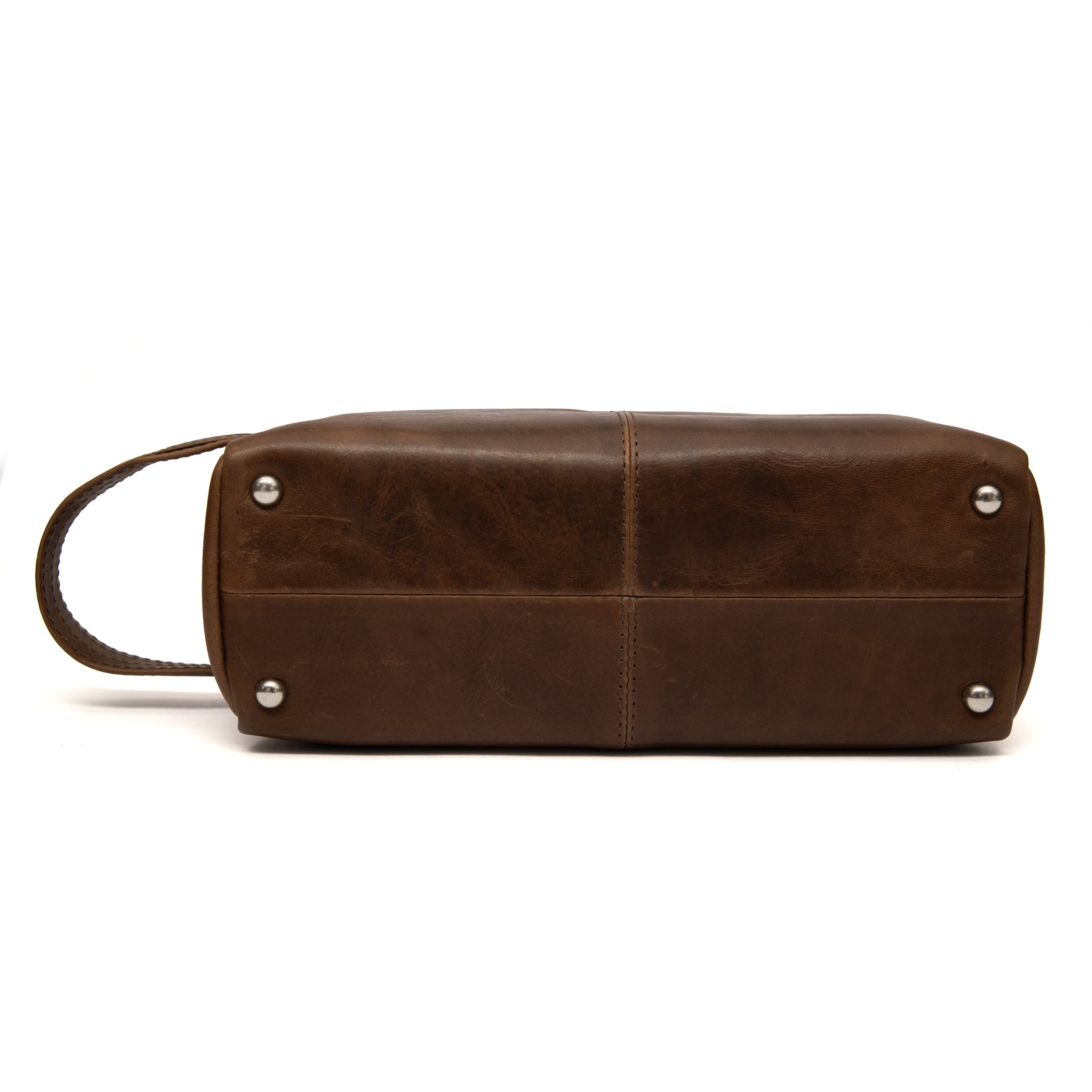 OPTT03 ~ Toiletry Bag