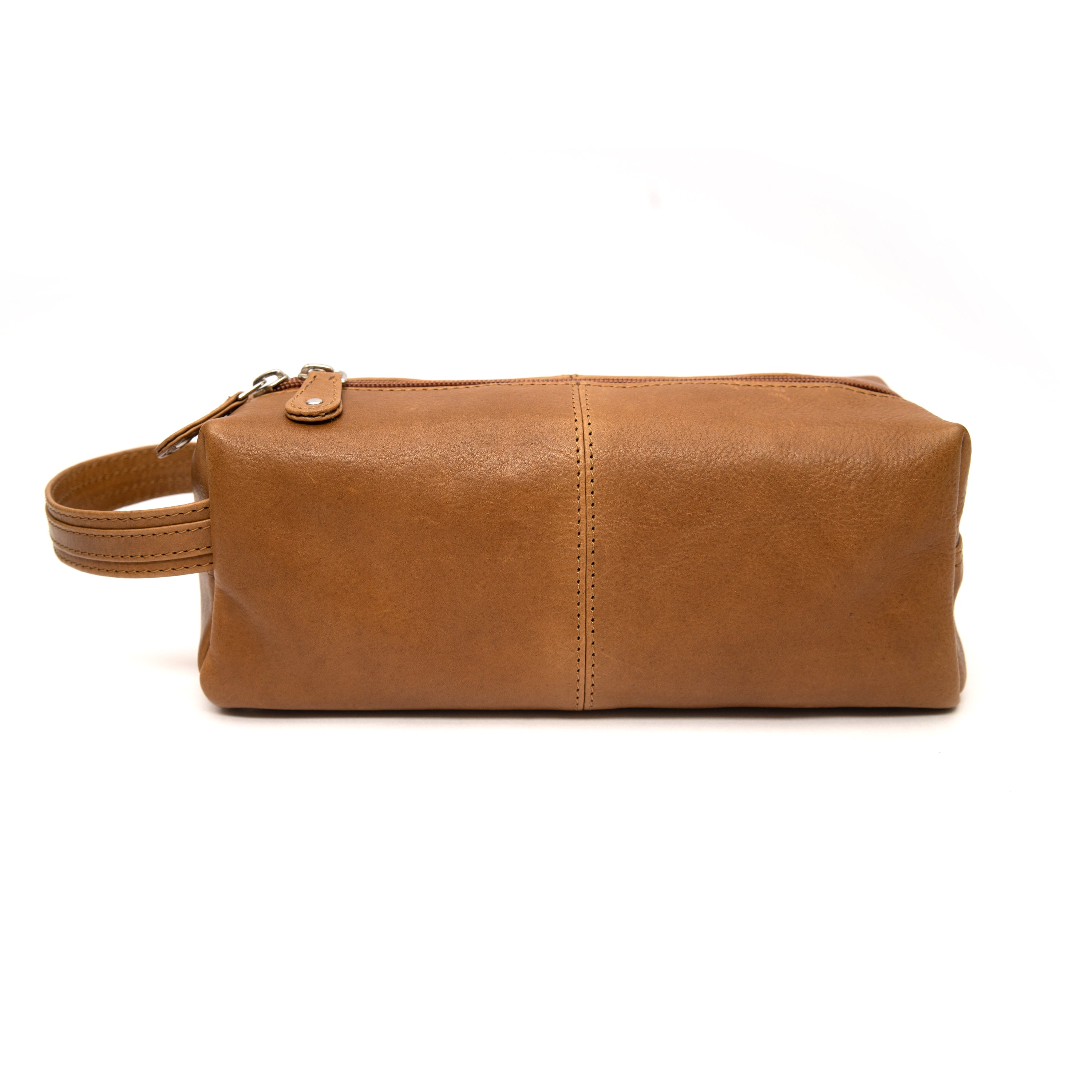 OPTT03 ~ Toiletry Bag