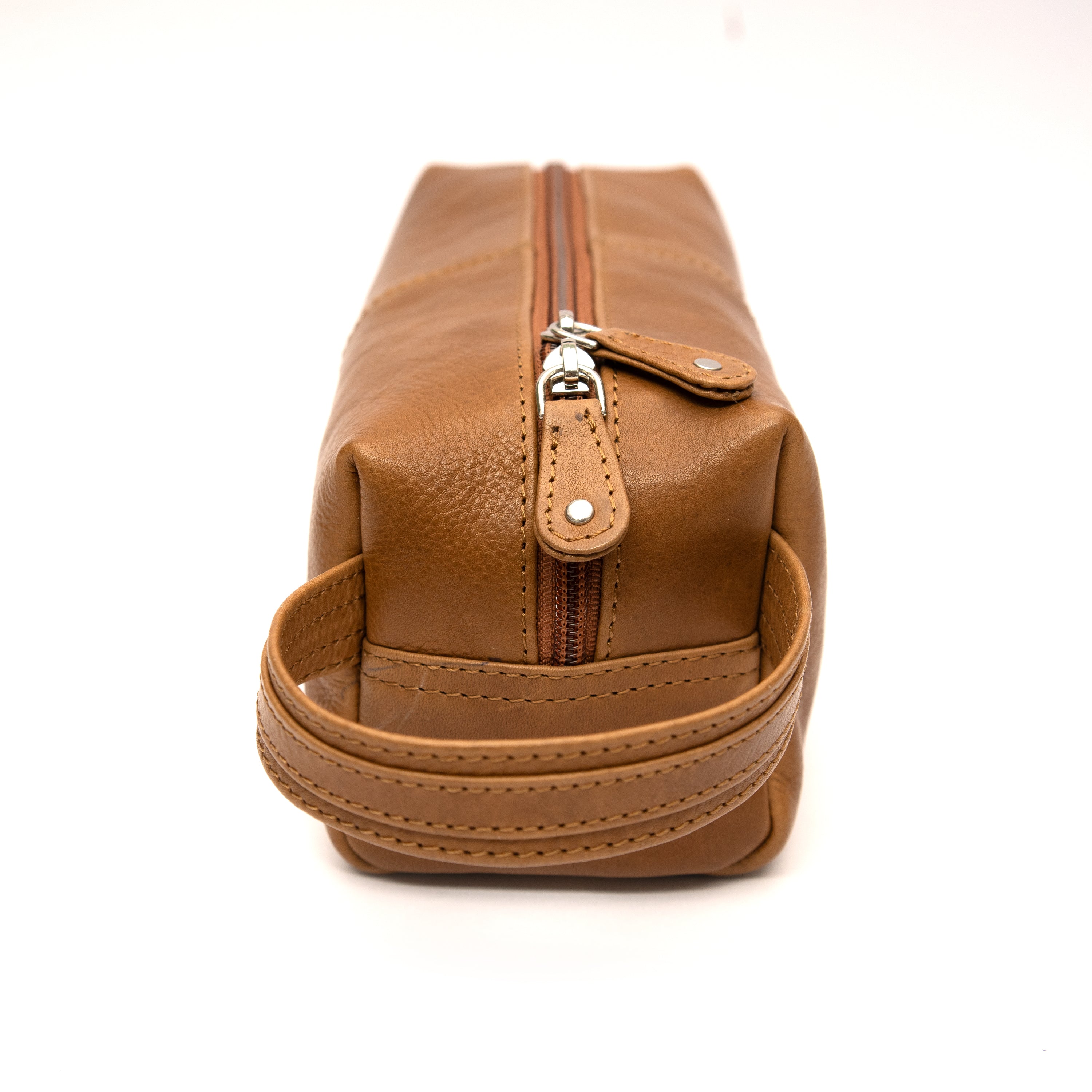 OPTT03 ~ Toiletry Bag