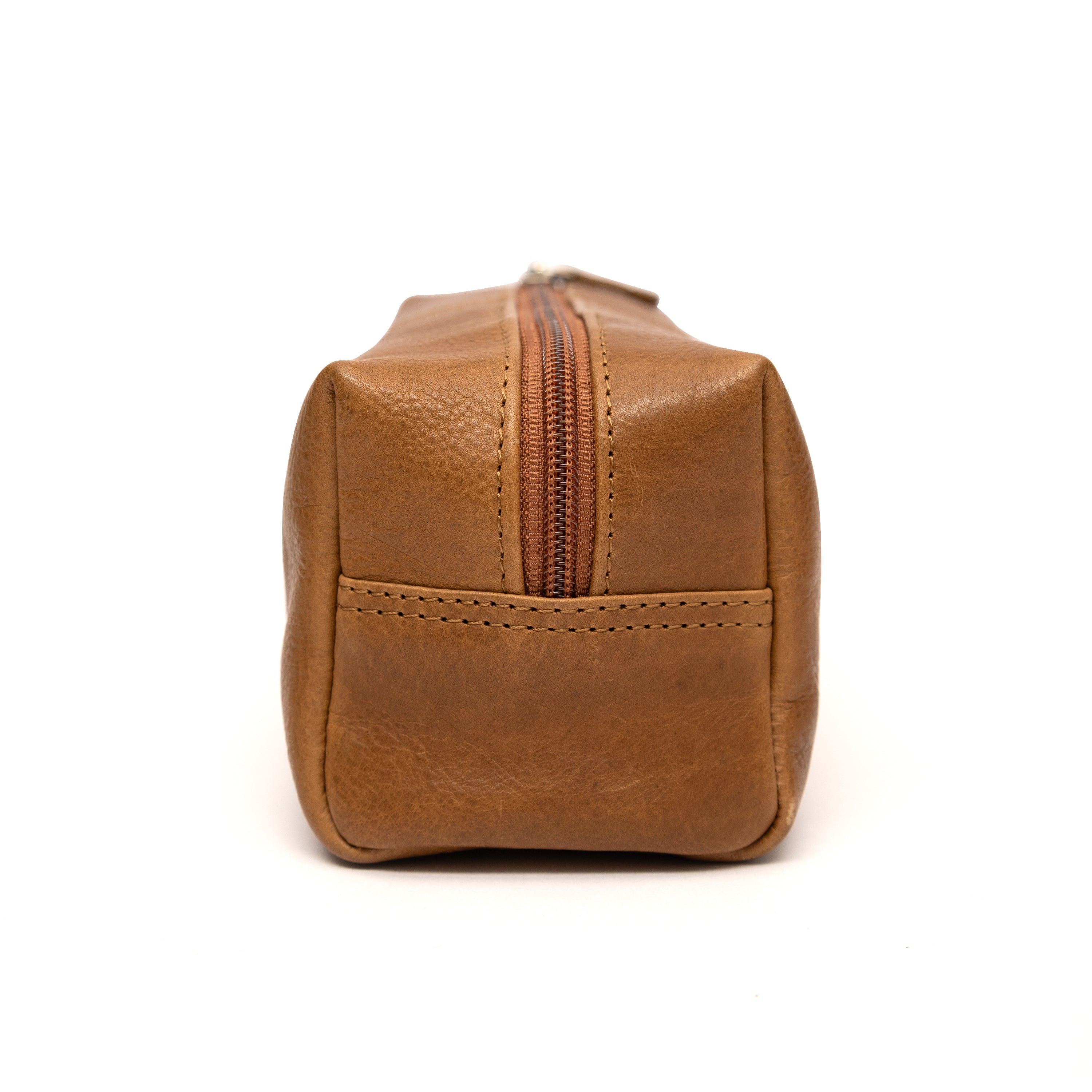 OPTT03 ~ Toiletry Bag