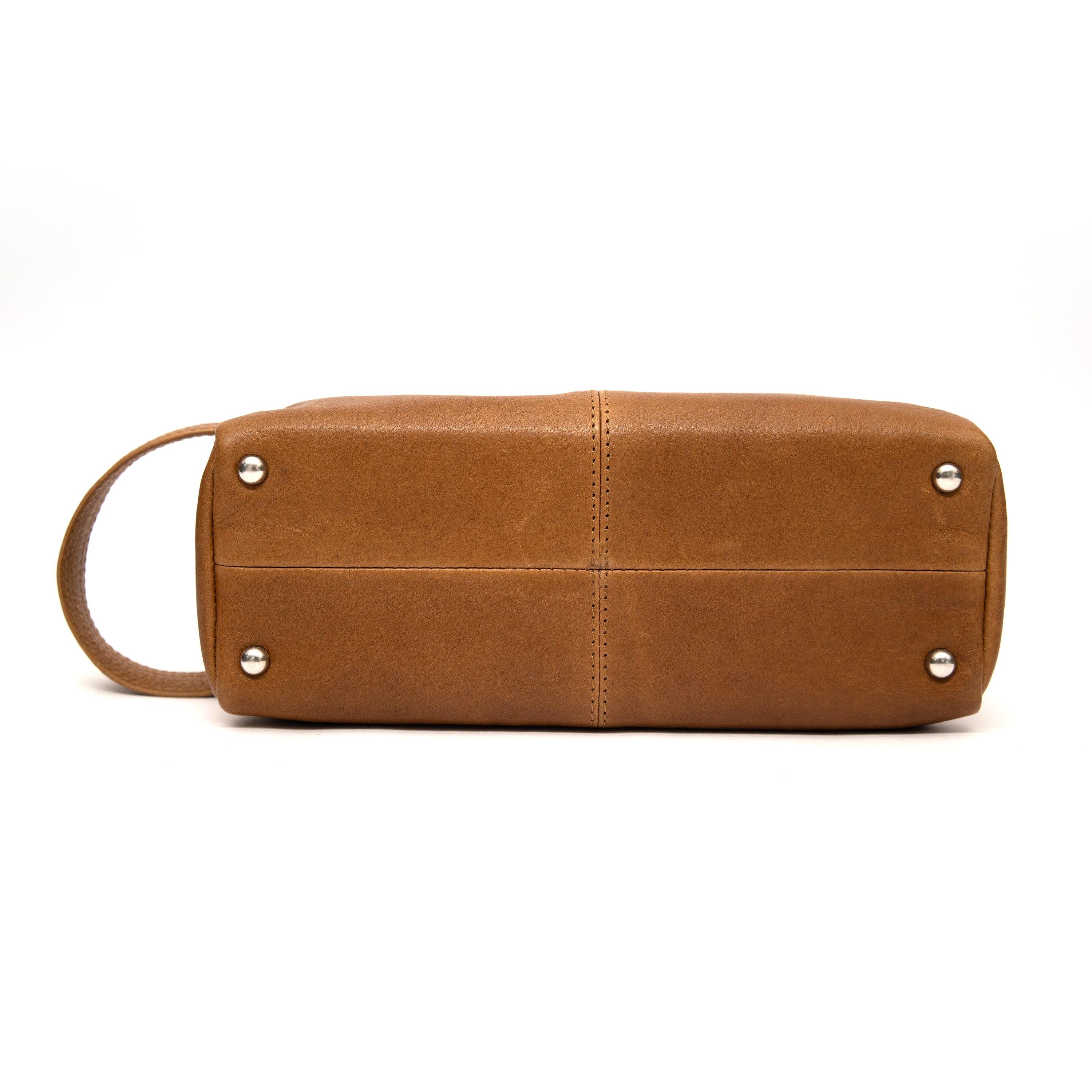 OPTT03 ~ Toiletry Bag