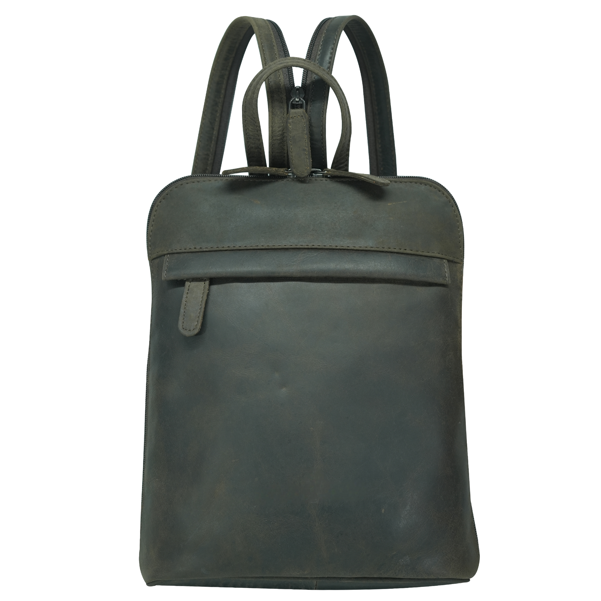 GW206603 ~ Backpack