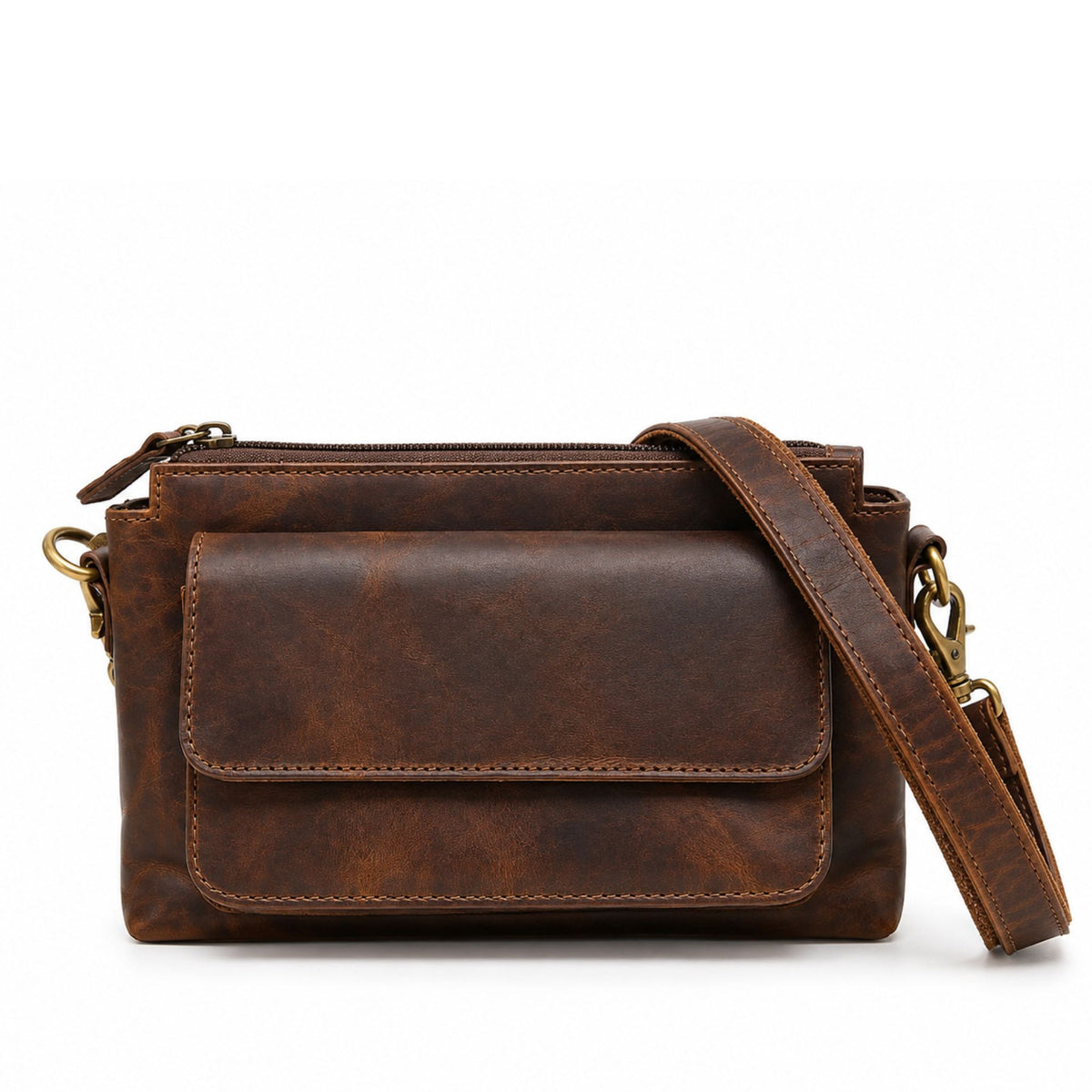 CNLB1003 ~ Crossbody Sling Bag
