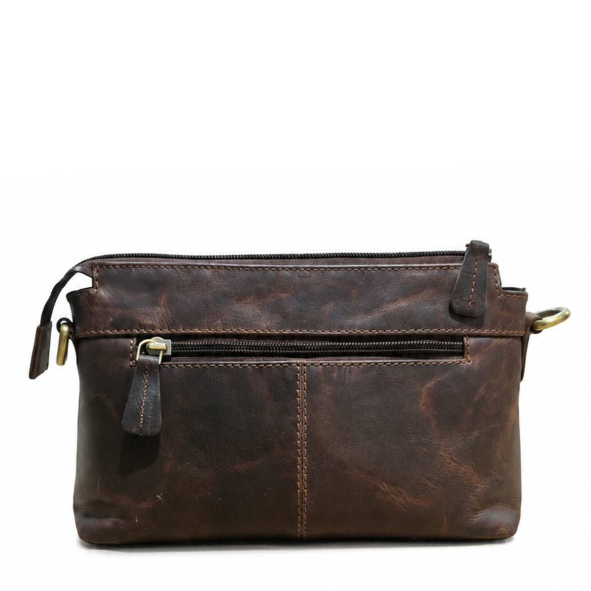 CNLB1003 ~ Crossbody Sling Bag