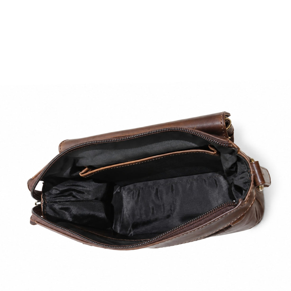 CNLB1003 ~ Crossbody Sling Bag