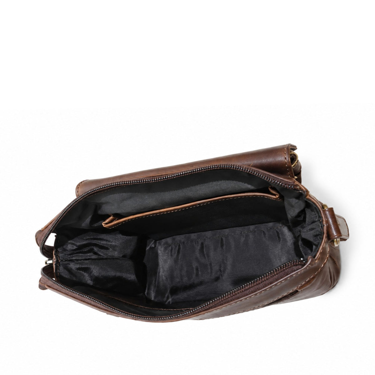 CNLB1003 ~ Crossbody Sling Bag