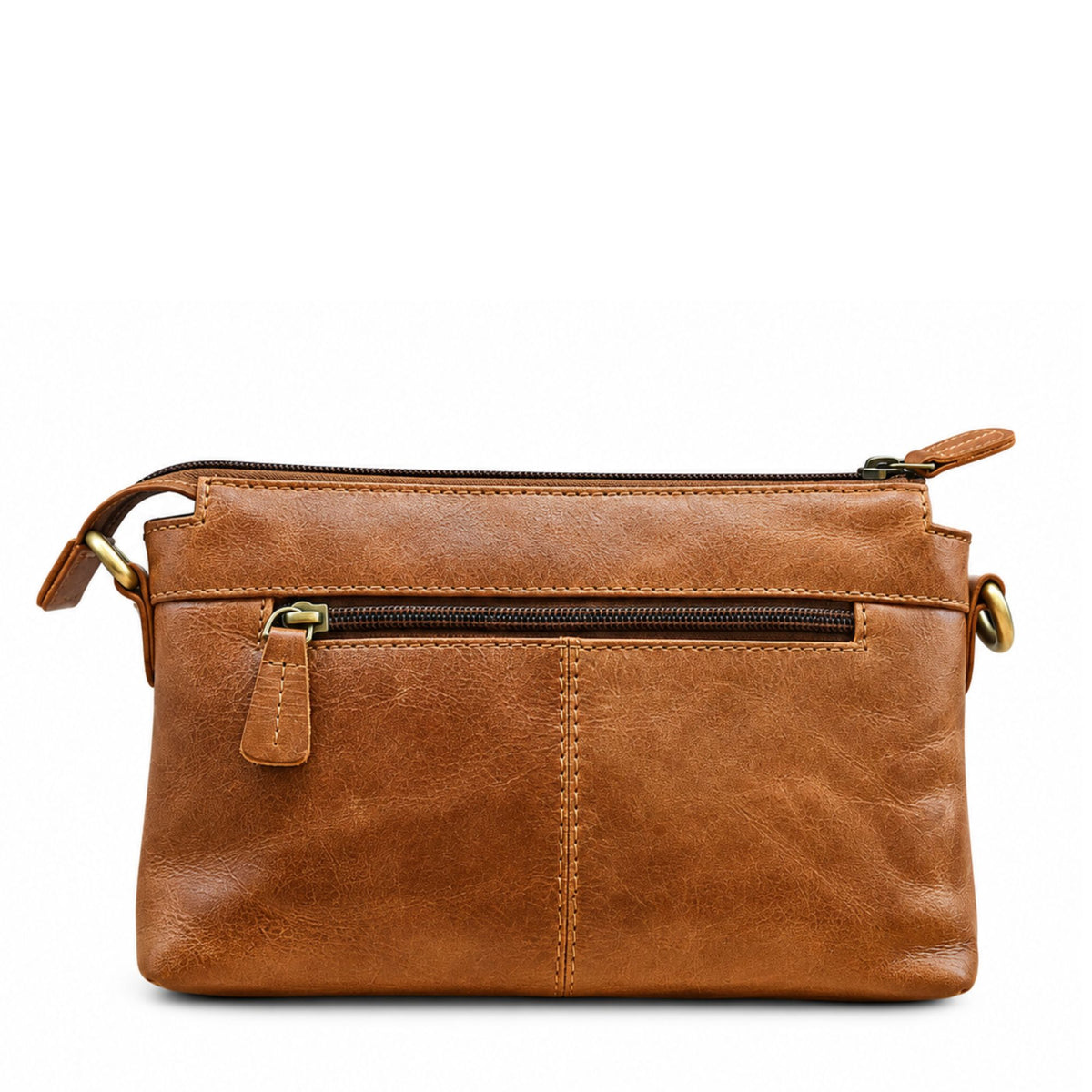 CNLB1003 ~ Crossbody Sling Bag