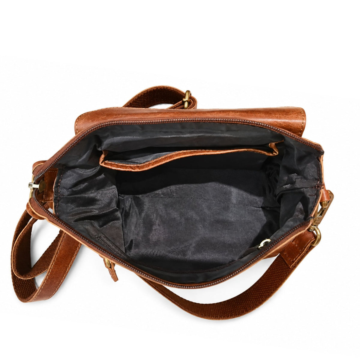 CNLB1003 ~ Crossbody Sling Bag