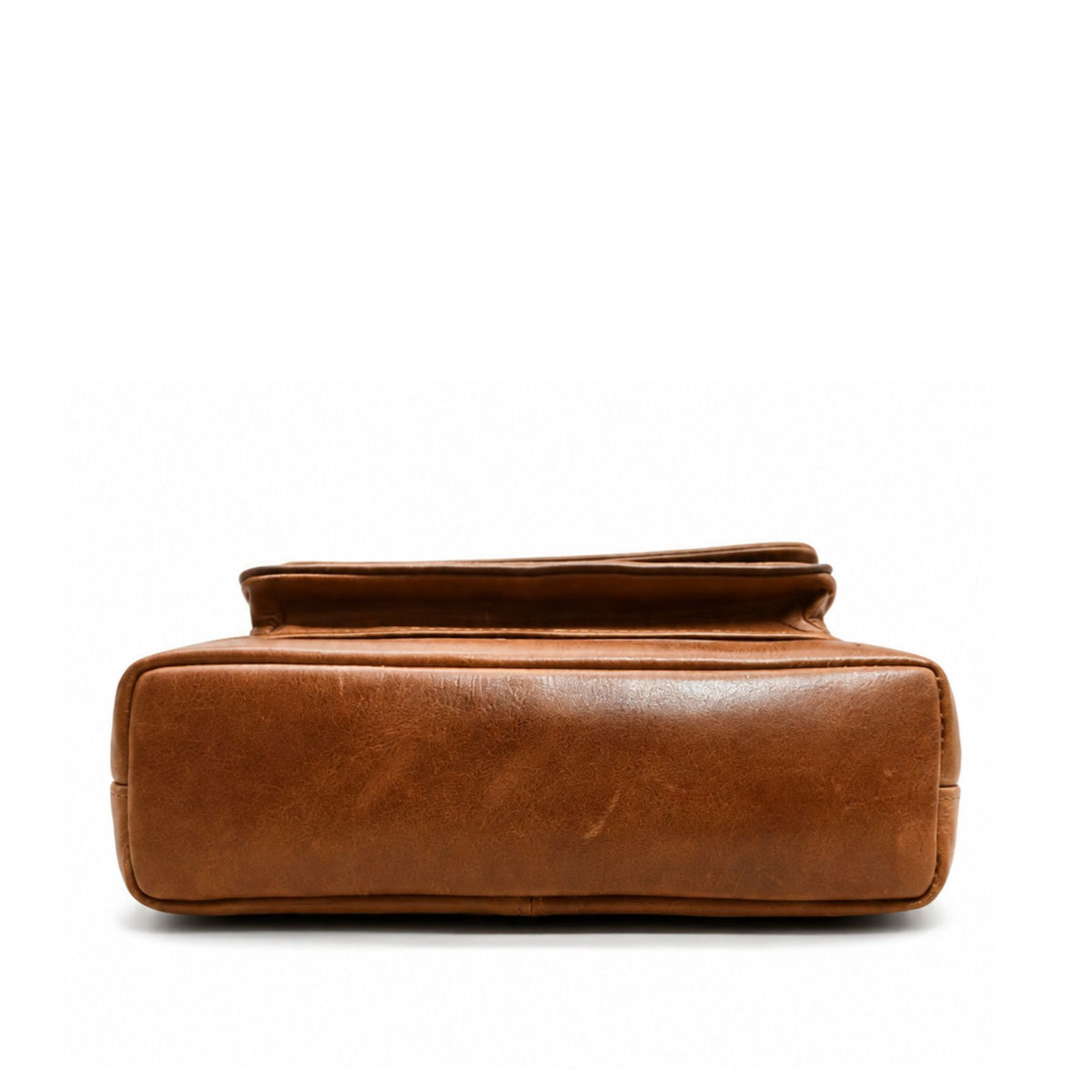 CNLB1003 ~ Crossbody Sling Bag