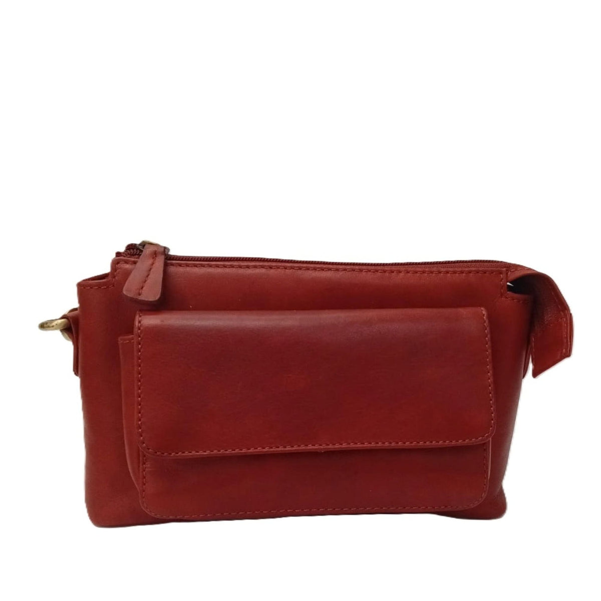 CNLB1003 ~ Crossbody Sling Bag
