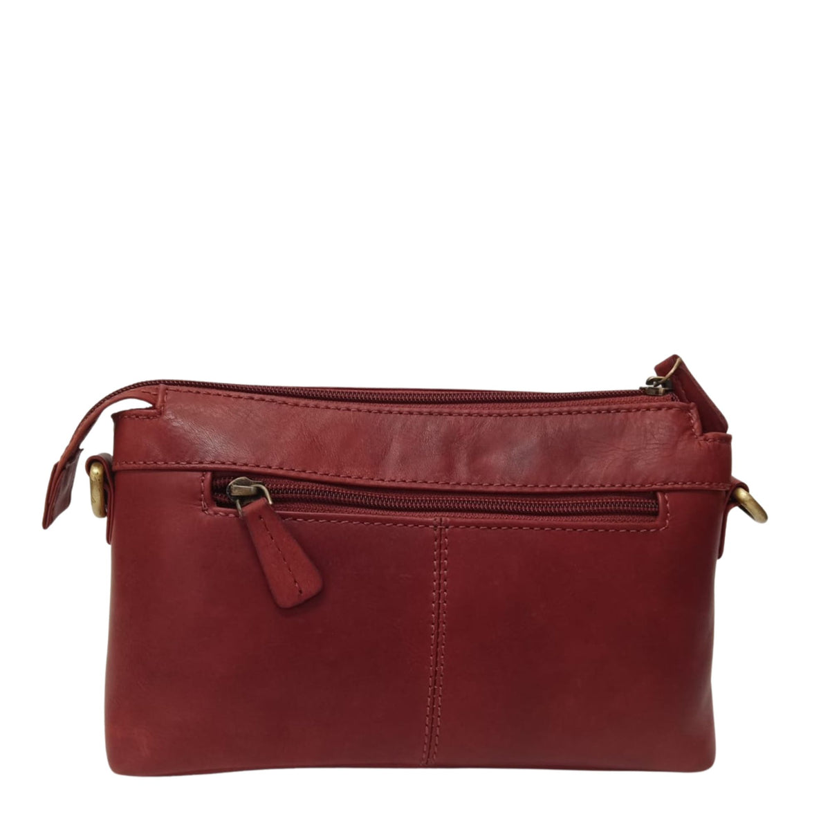 CNLB1003 ~ Crossbody Sling Bag